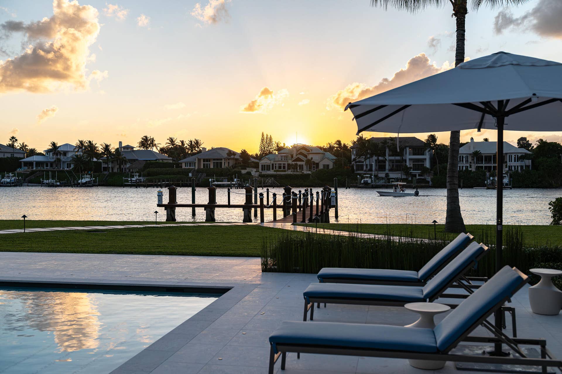 488 S Beach Road, Jupiter Island, FL 33455 488 S Beach Rd, Jupiter Island, 33455-78