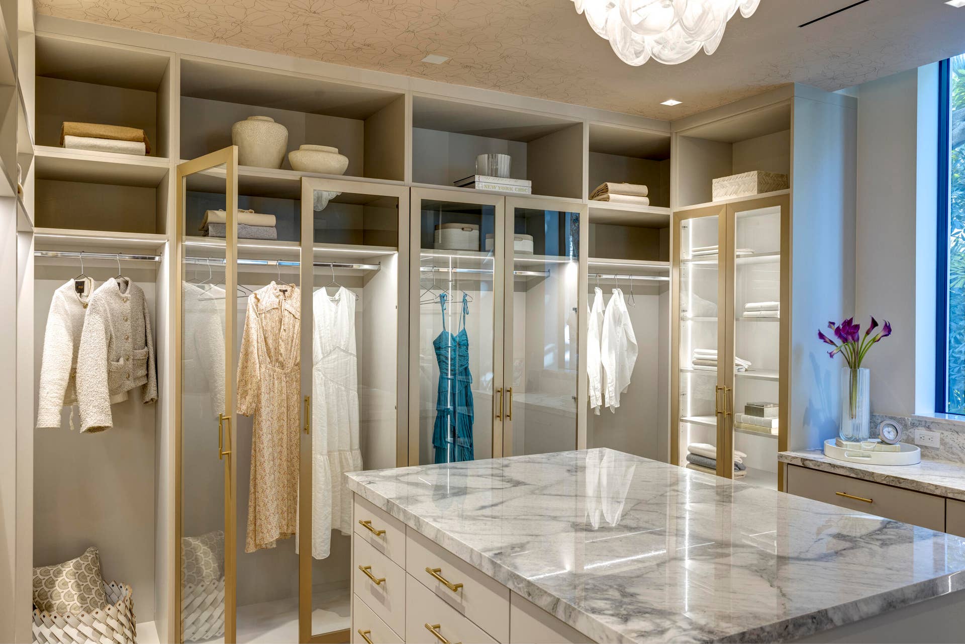 488 S Beach Road, Jupiter Island, FL 33455 488 South Beach Drive-7