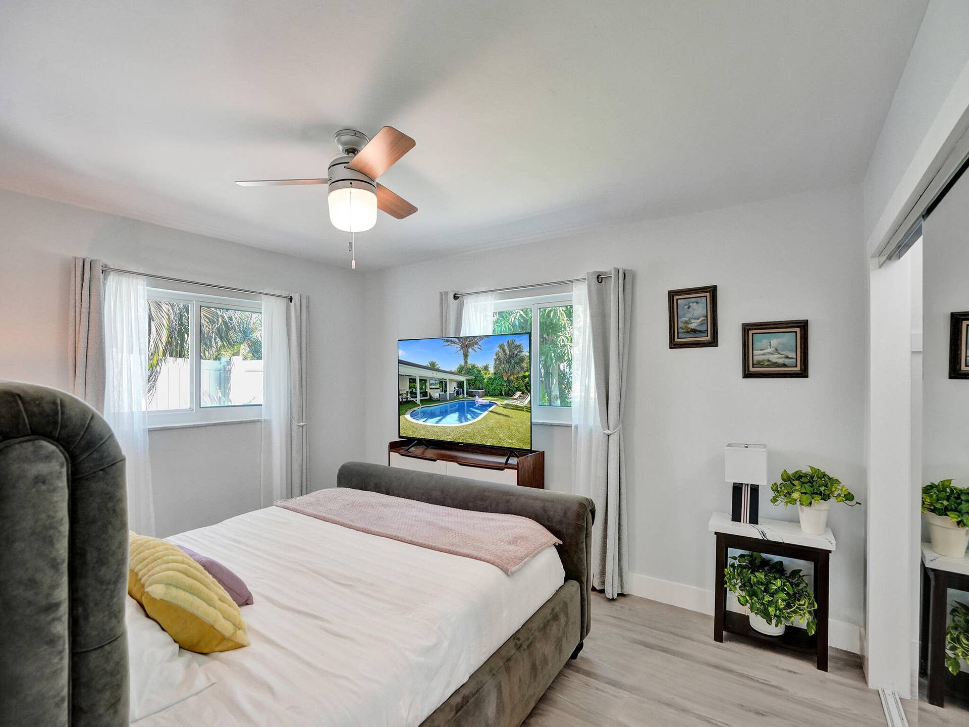 3821 NE 29th Avenue, Lighthouse Point, FL 33064 DSC07070