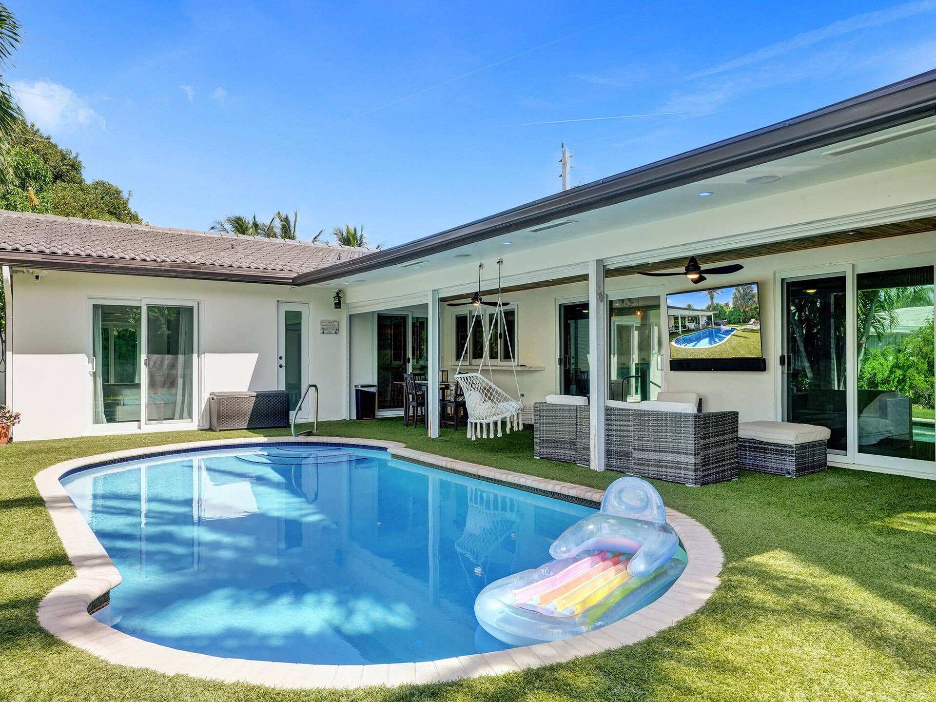 3821 NE 29th Avenue, Lighthouse Point, FL 33064 DSC07238