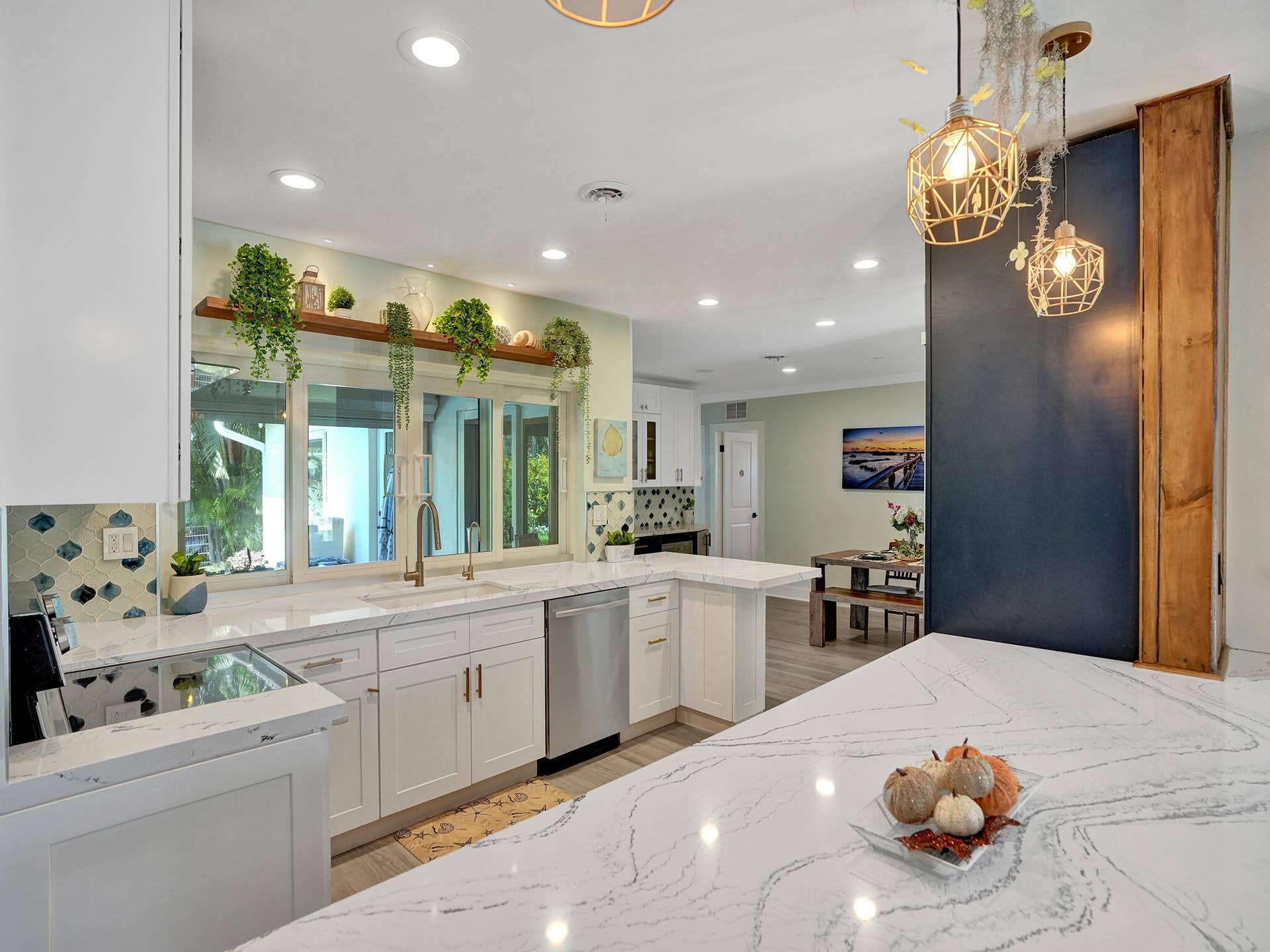 3821 NE 29th Avenue, Lighthouse Point, FL 33064 DSC06945