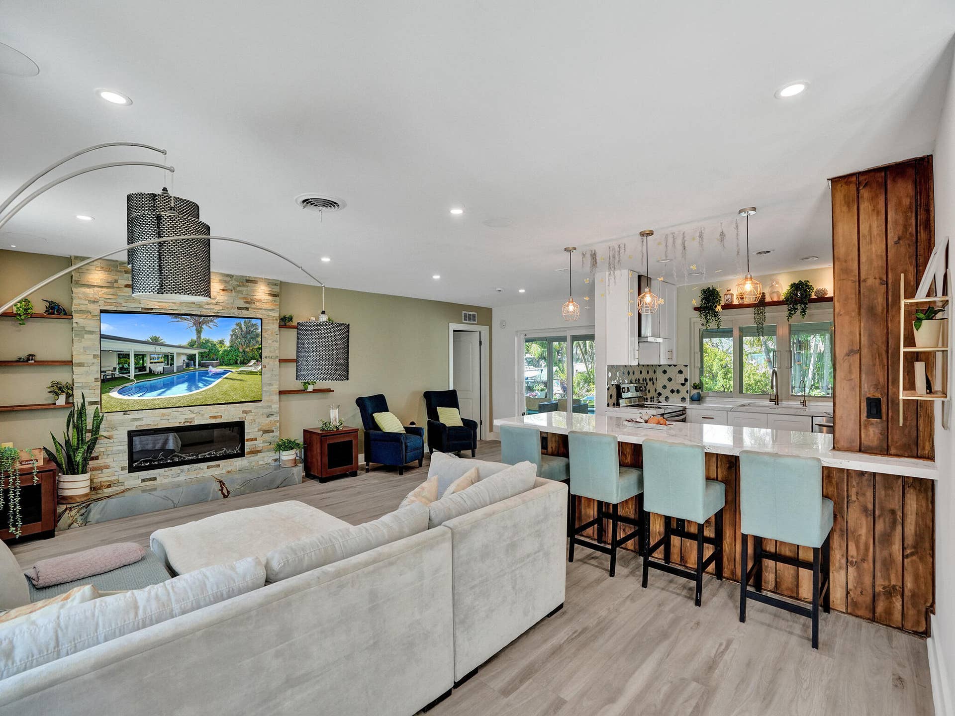 3821 NE 29th Avenue, Lighthouse Point, FL 33064 DSC06897