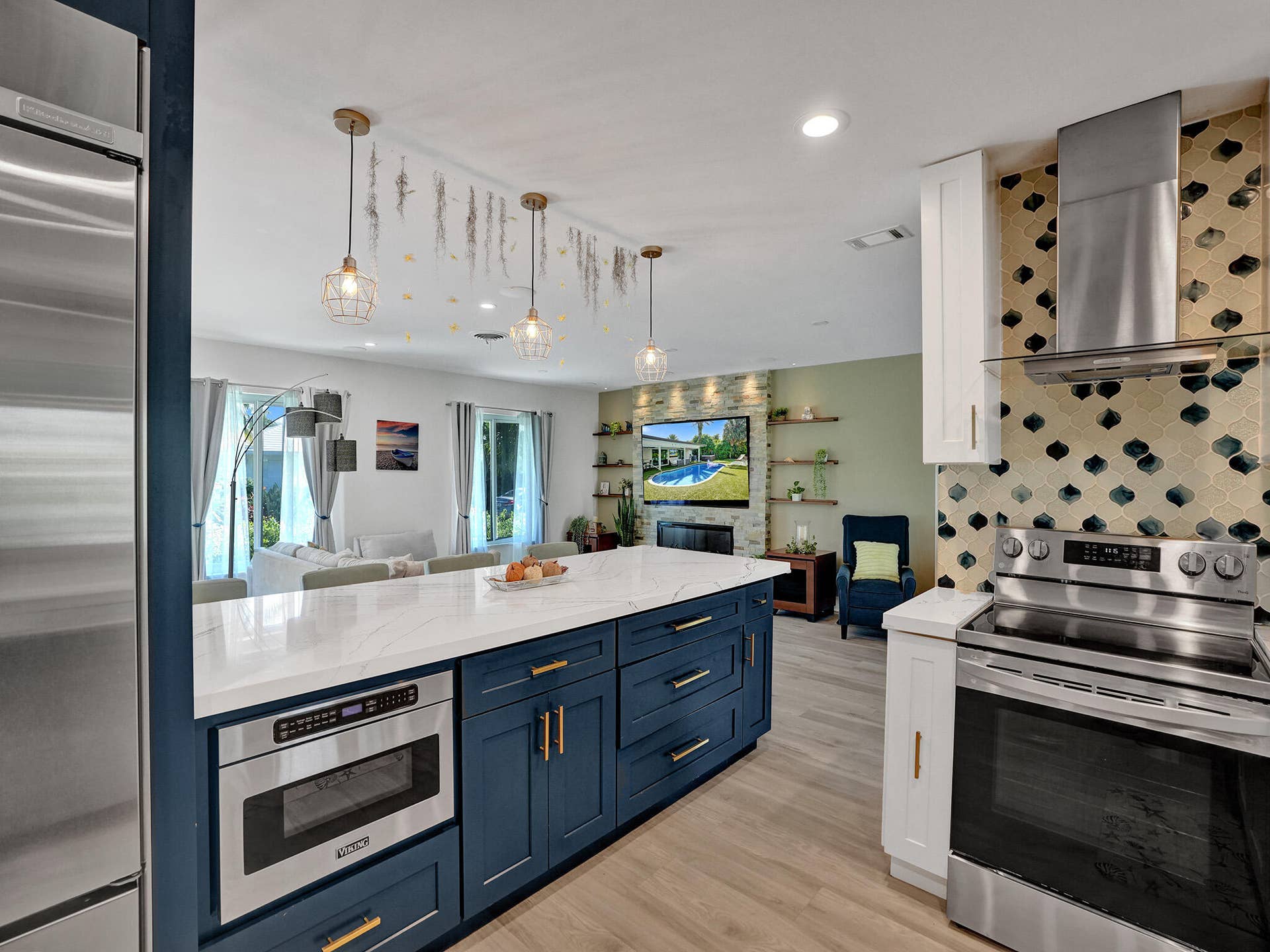 3821 NE 29th Avenue, Lighthouse Point, FL 33064 DSC06984
