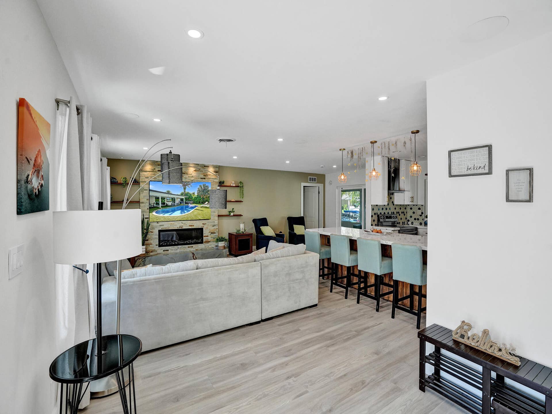 3821 NE 29th Avenue, Lighthouse Point, FL 33064 DSC06885