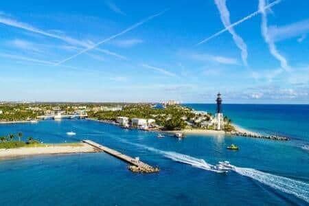 3821 NE 29th Avenue, Lighthouse Point, FL 33064 d857d3e4-7c32-470d-b8eb-8085743fc143