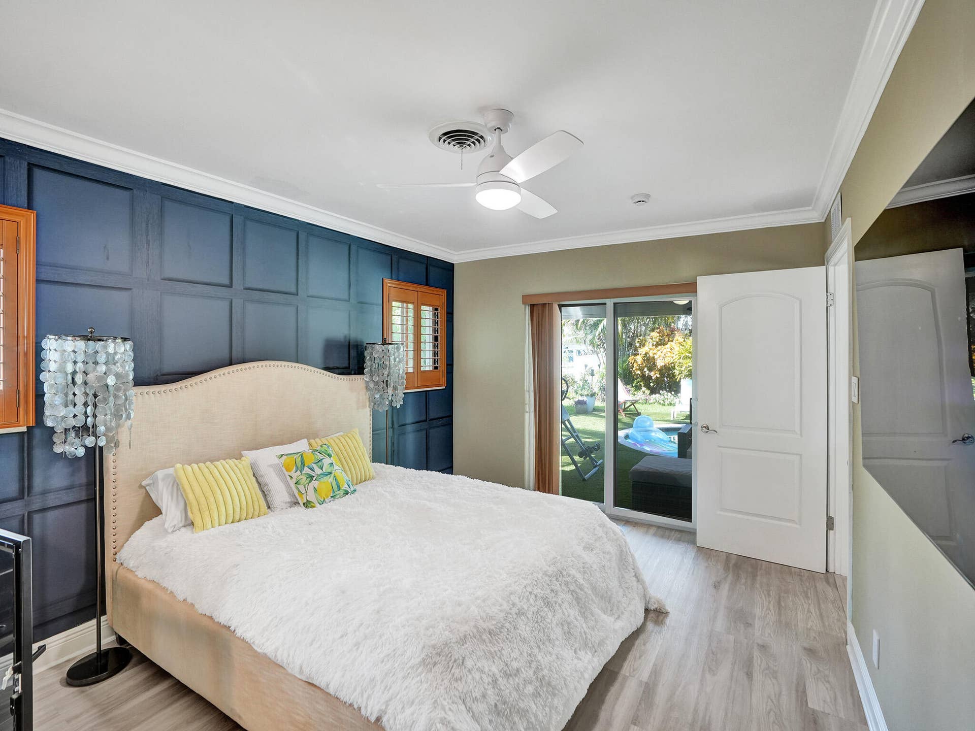 3821 NE 29th Avenue, Lighthouse Point, FL 33064 DSC07133