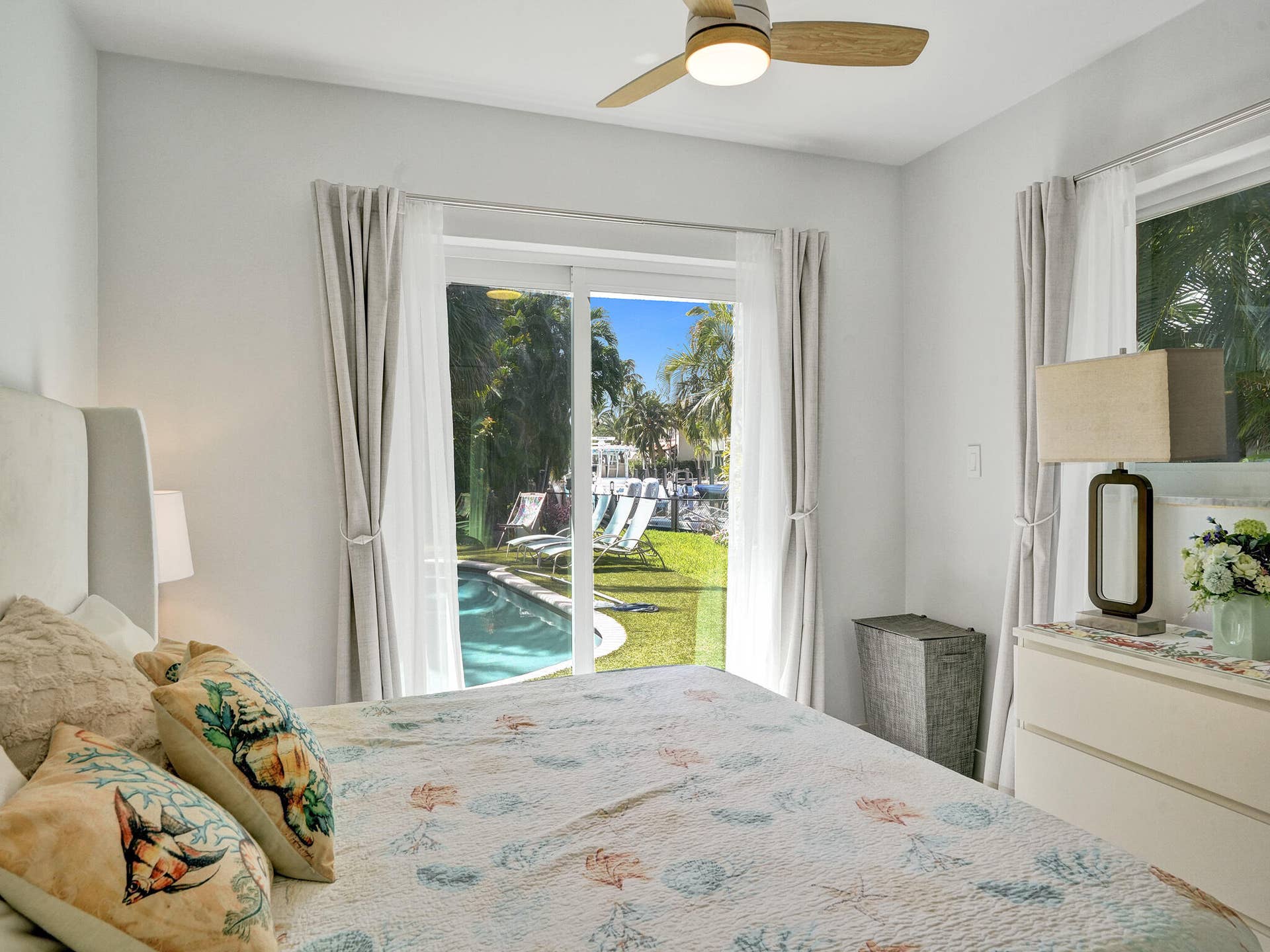 3821 NE 29th Avenue, Lighthouse Point, FL 33064 DSC07154