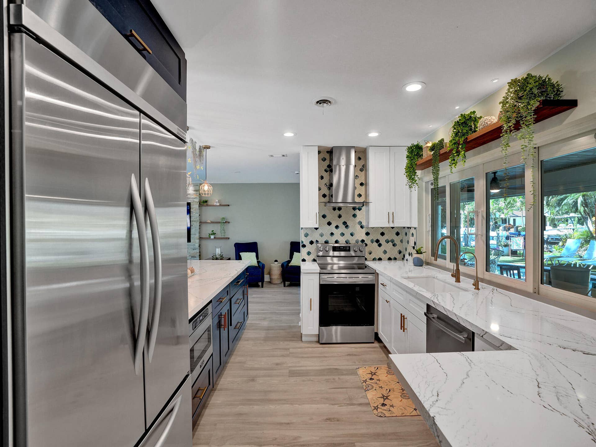 3821 NE 29th Avenue, Lighthouse Point, FL 33064 DSC06975