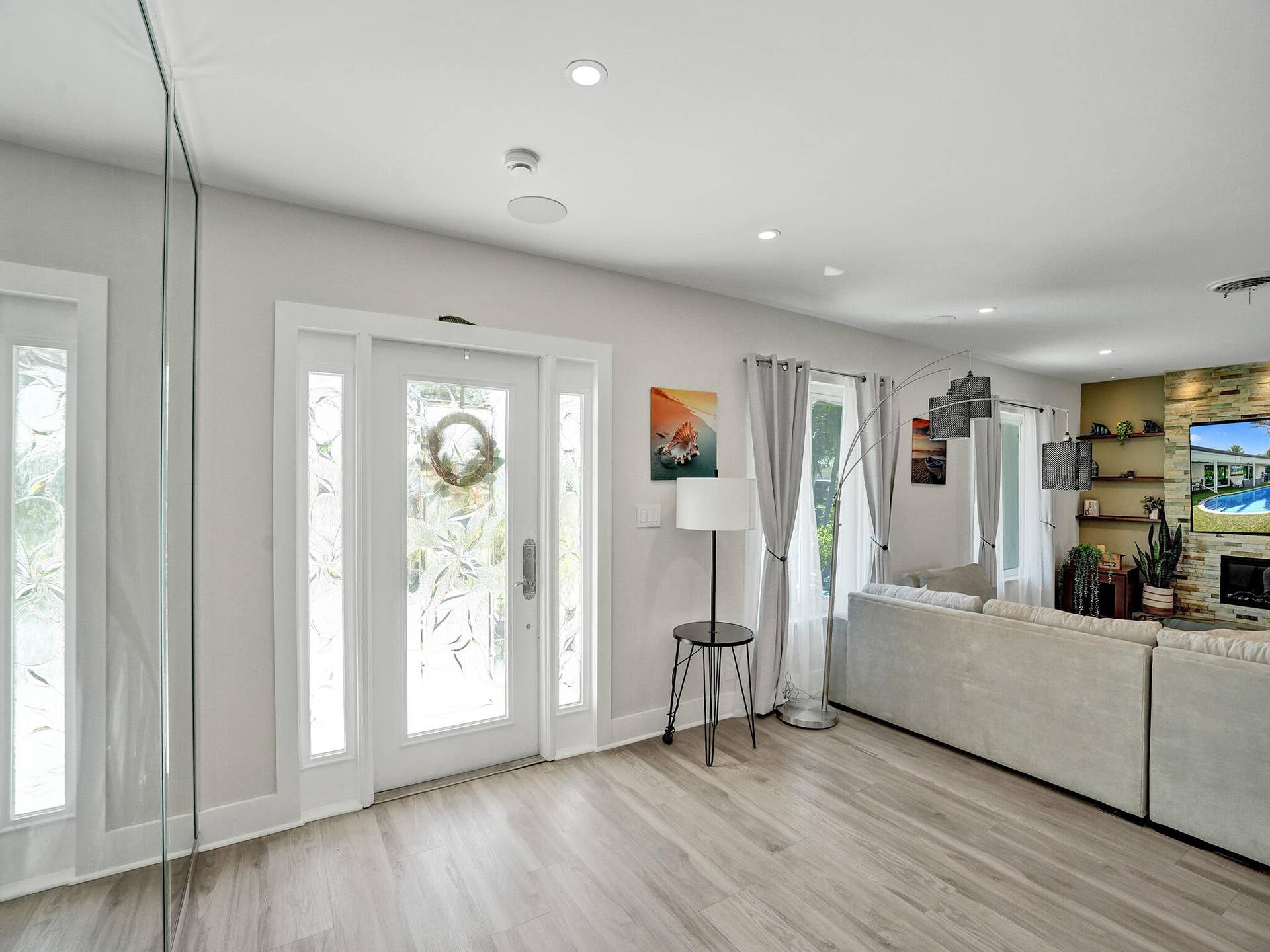 3821 NE 29th Avenue, Lighthouse Point, FL 33064 DSC06891
