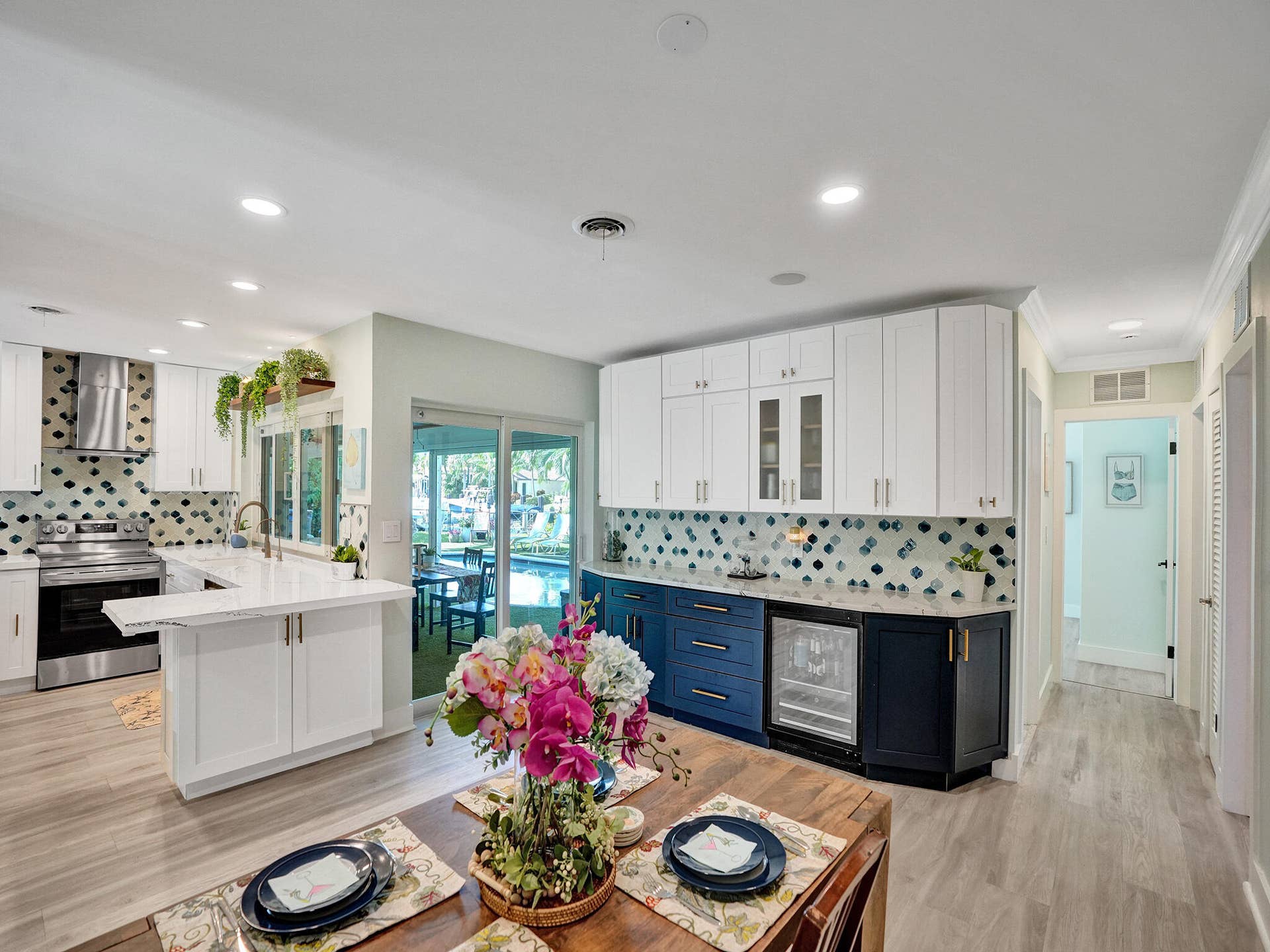 3821 NE 29th Avenue, Lighthouse Point, FL 33064 DSC07014
