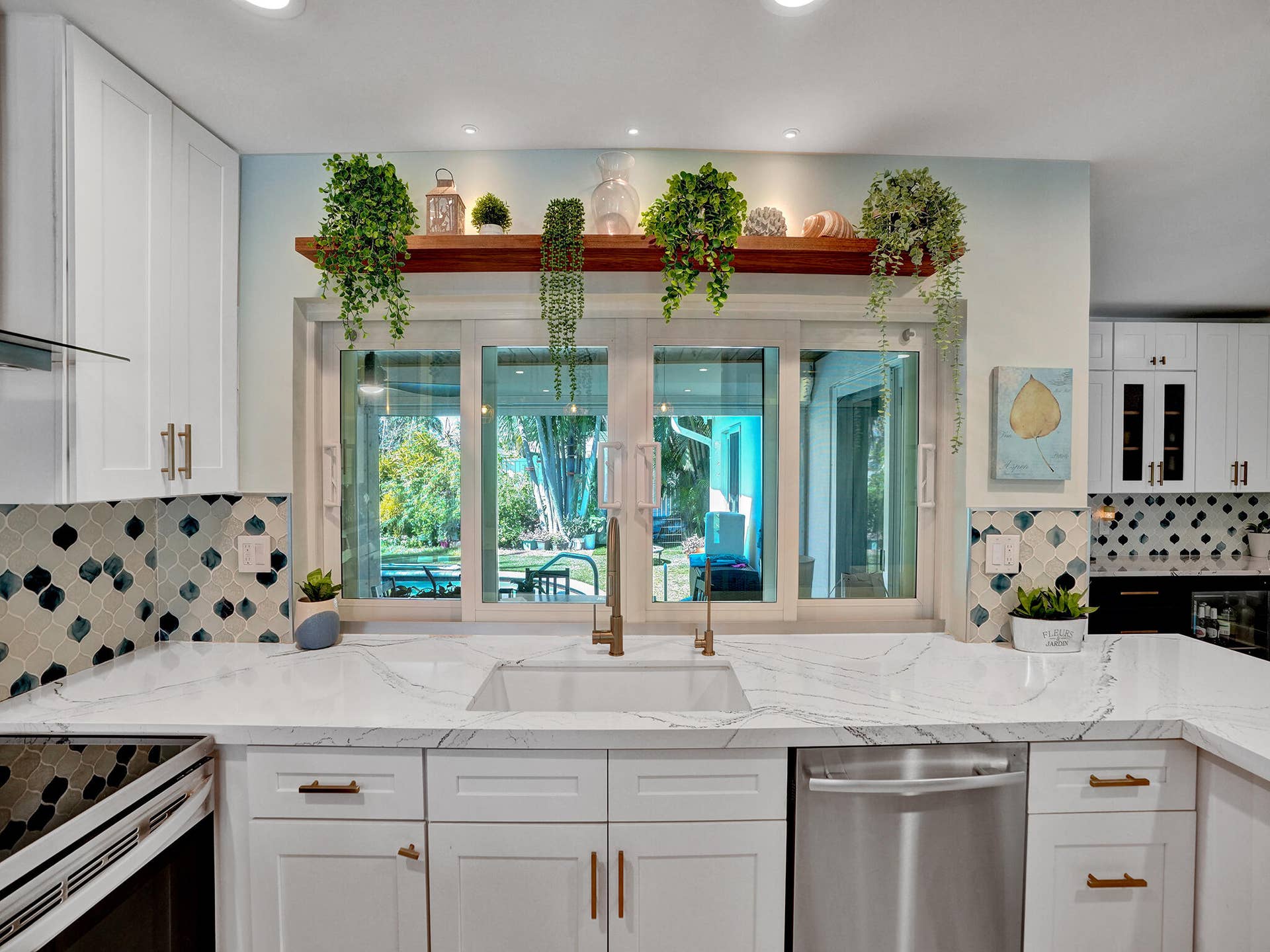3821 NE 29th Avenue, Lighthouse Point, FL 33064 DSC06963