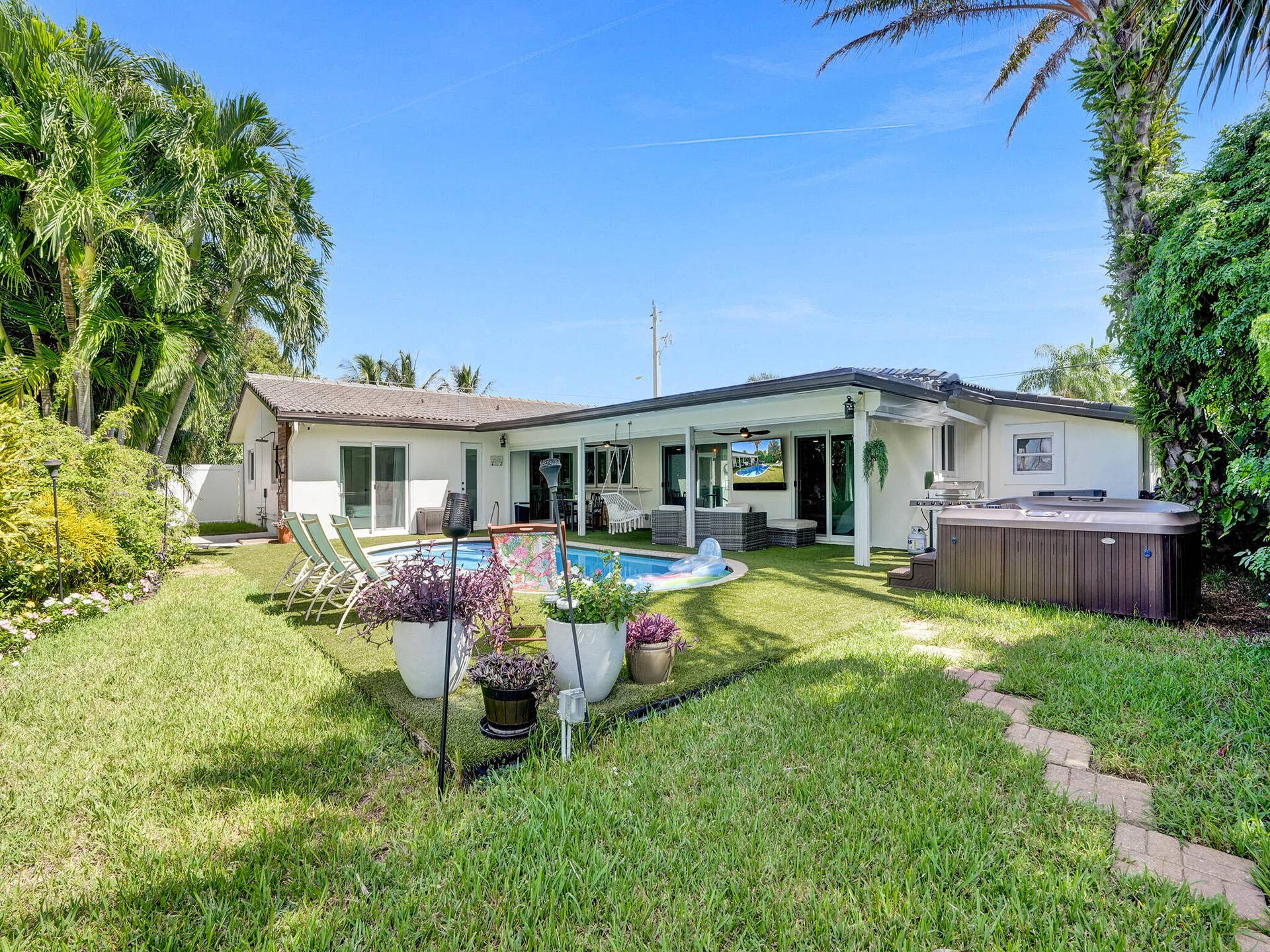 3821 NE 29th Avenue, Lighthouse Point, FL 33064 DSC07214