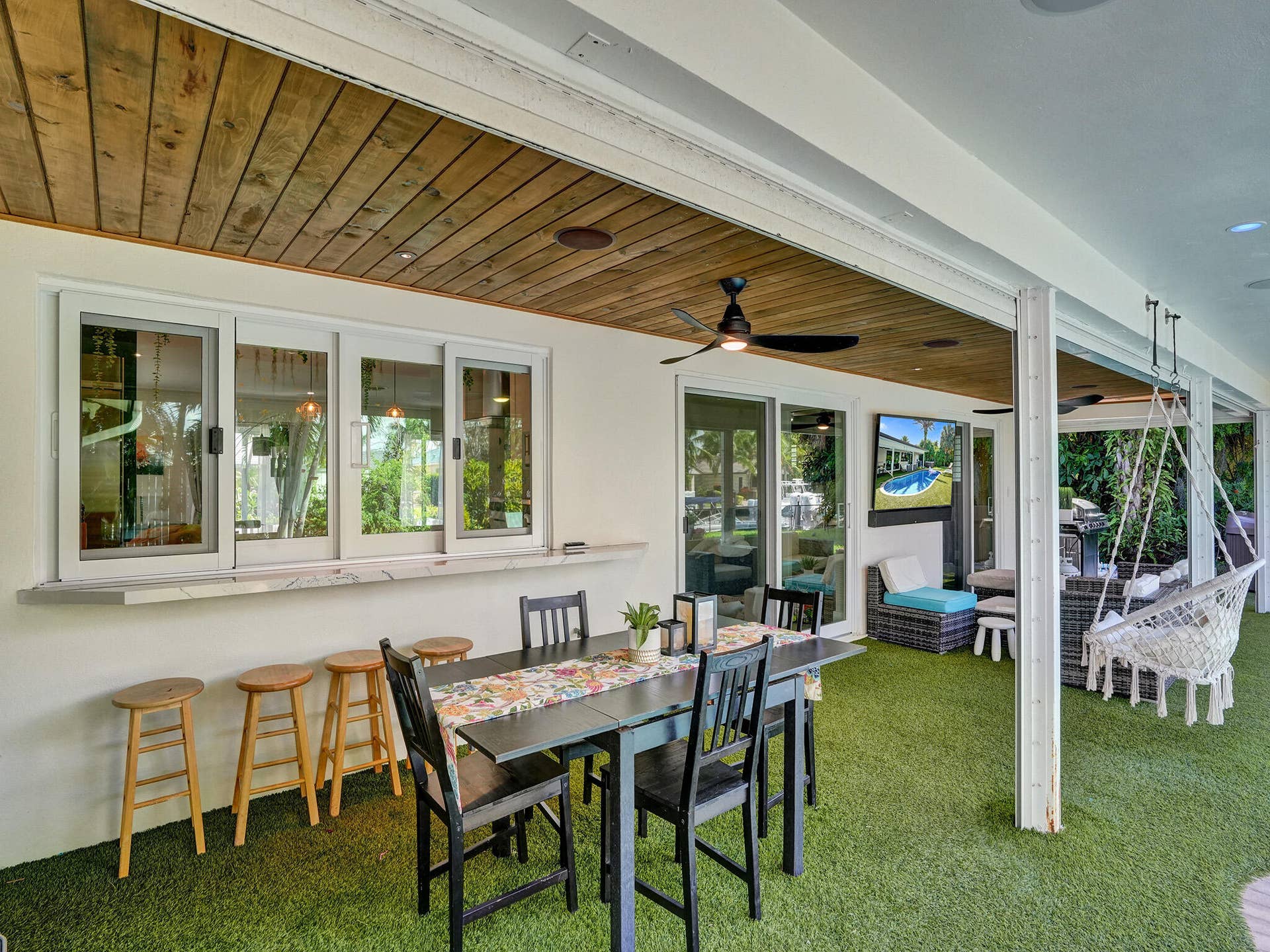 3821 NE 29th Avenue, Lighthouse Point, FL 33064 DSC07271