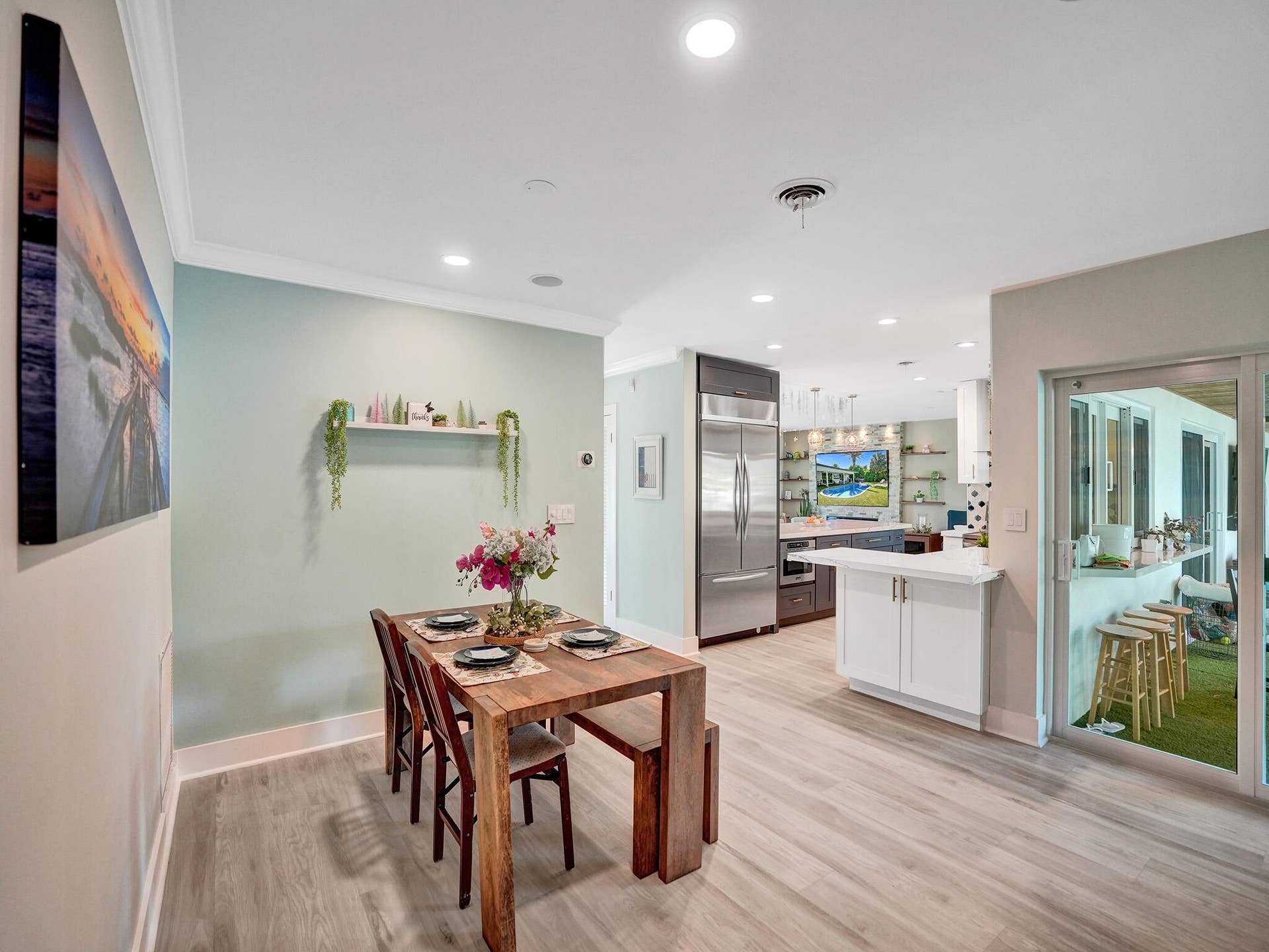 3821 NE 29th Avenue, Lighthouse Point, FL 33064 DSC07011
