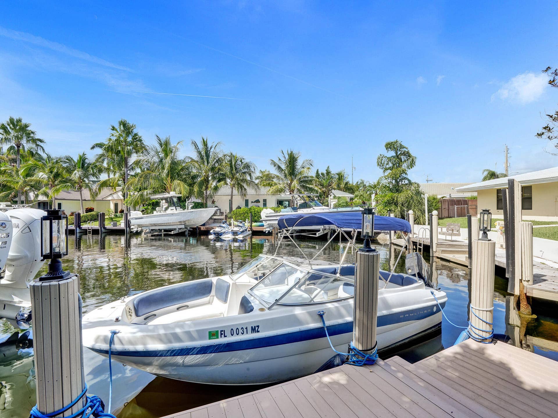 3821 NE 29th Avenue, Lighthouse Point, FL 33064 DSC07208