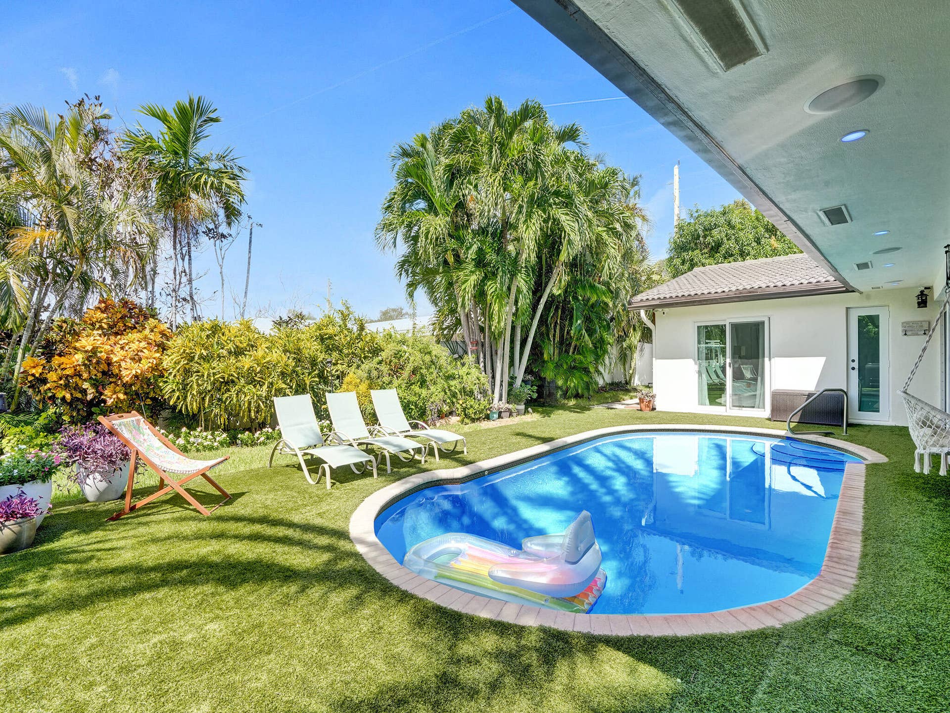 3821 NE 29th Avenue, Lighthouse Point, FL 33064 DSC07232