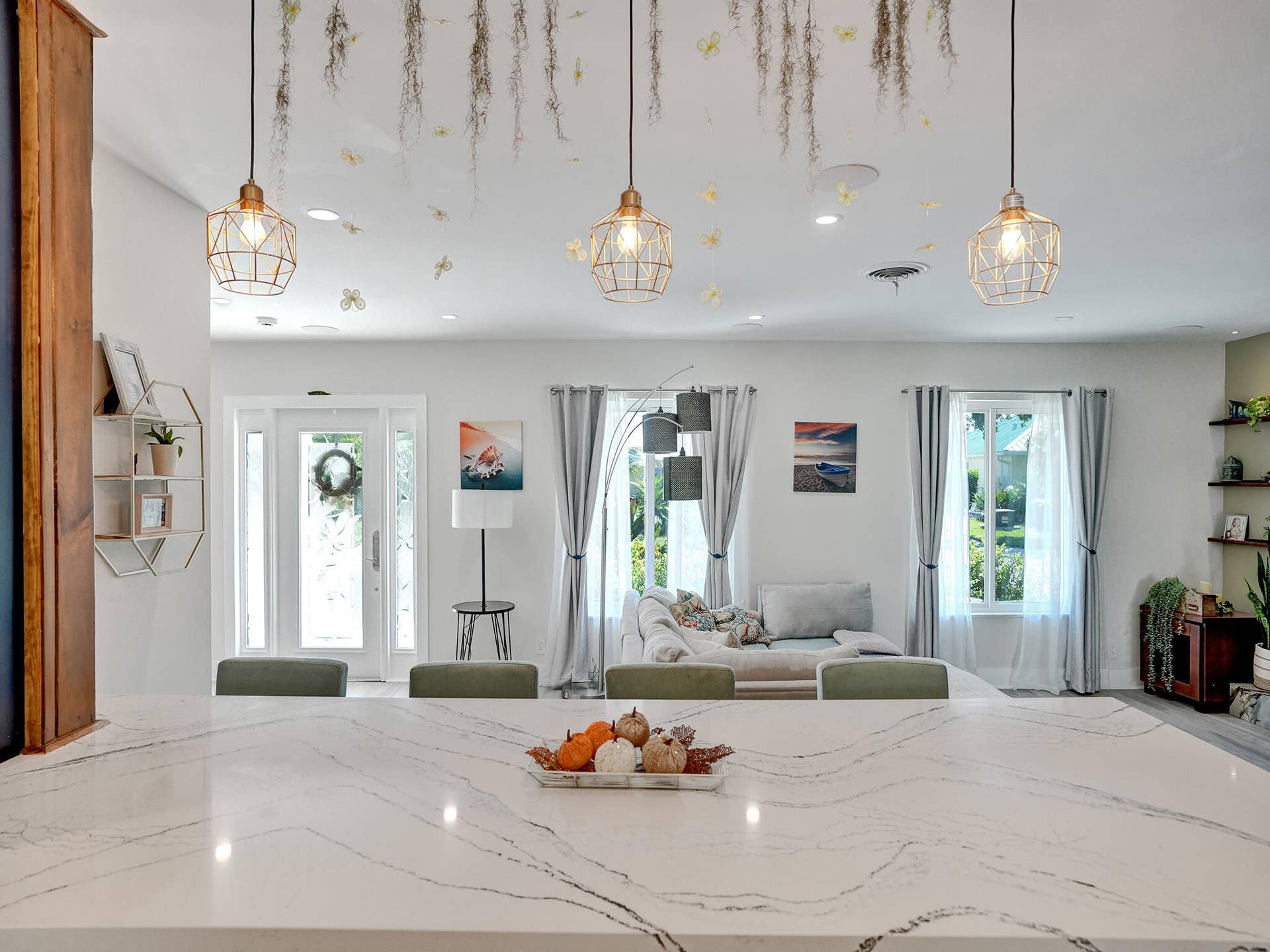 3821 NE 29th Avenue, Lighthouse Point, FL 33064 DSC06990