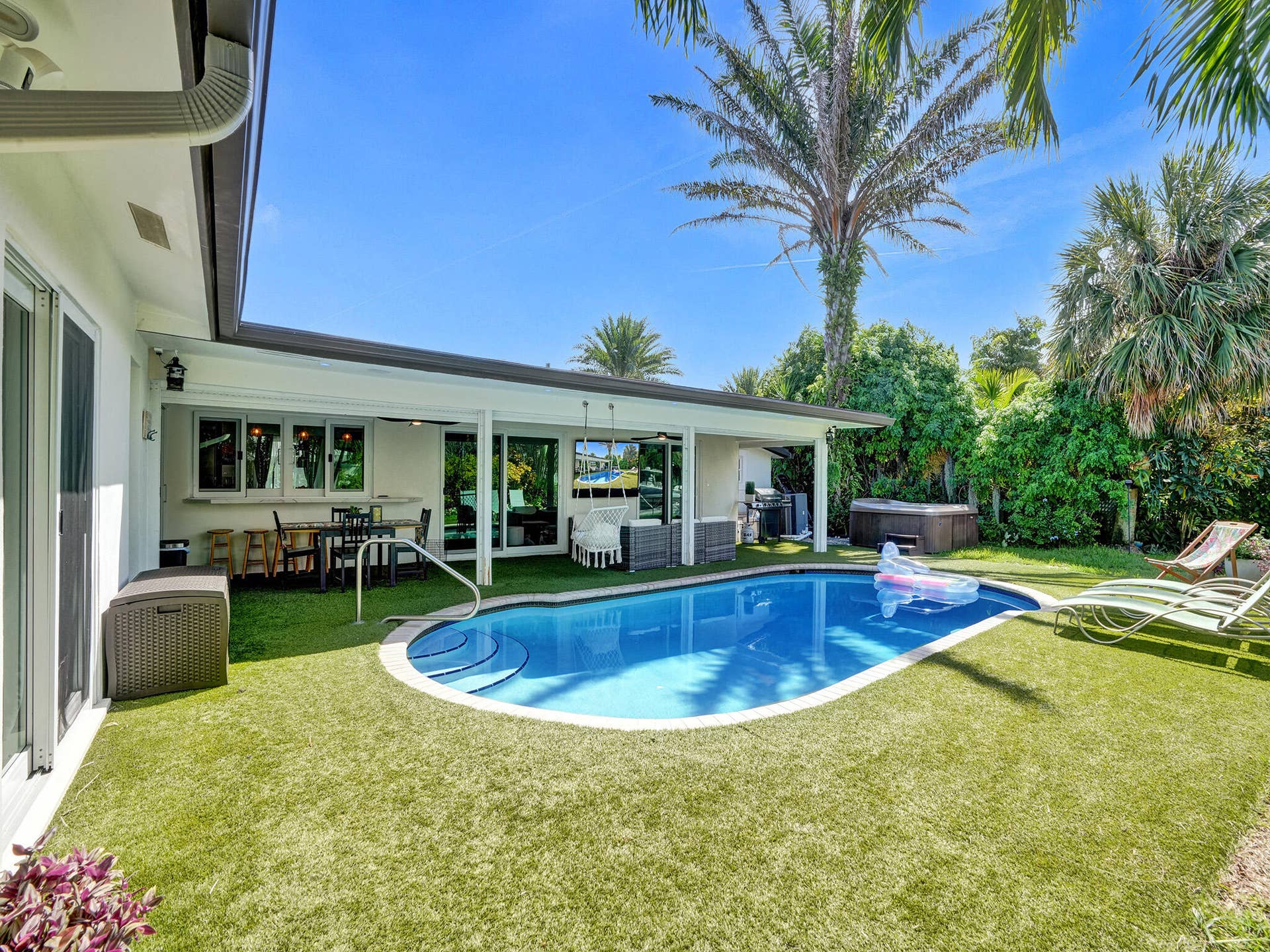 3821 NE 29th Avenue, Lighthouse Point, FL 33064 DSC07262