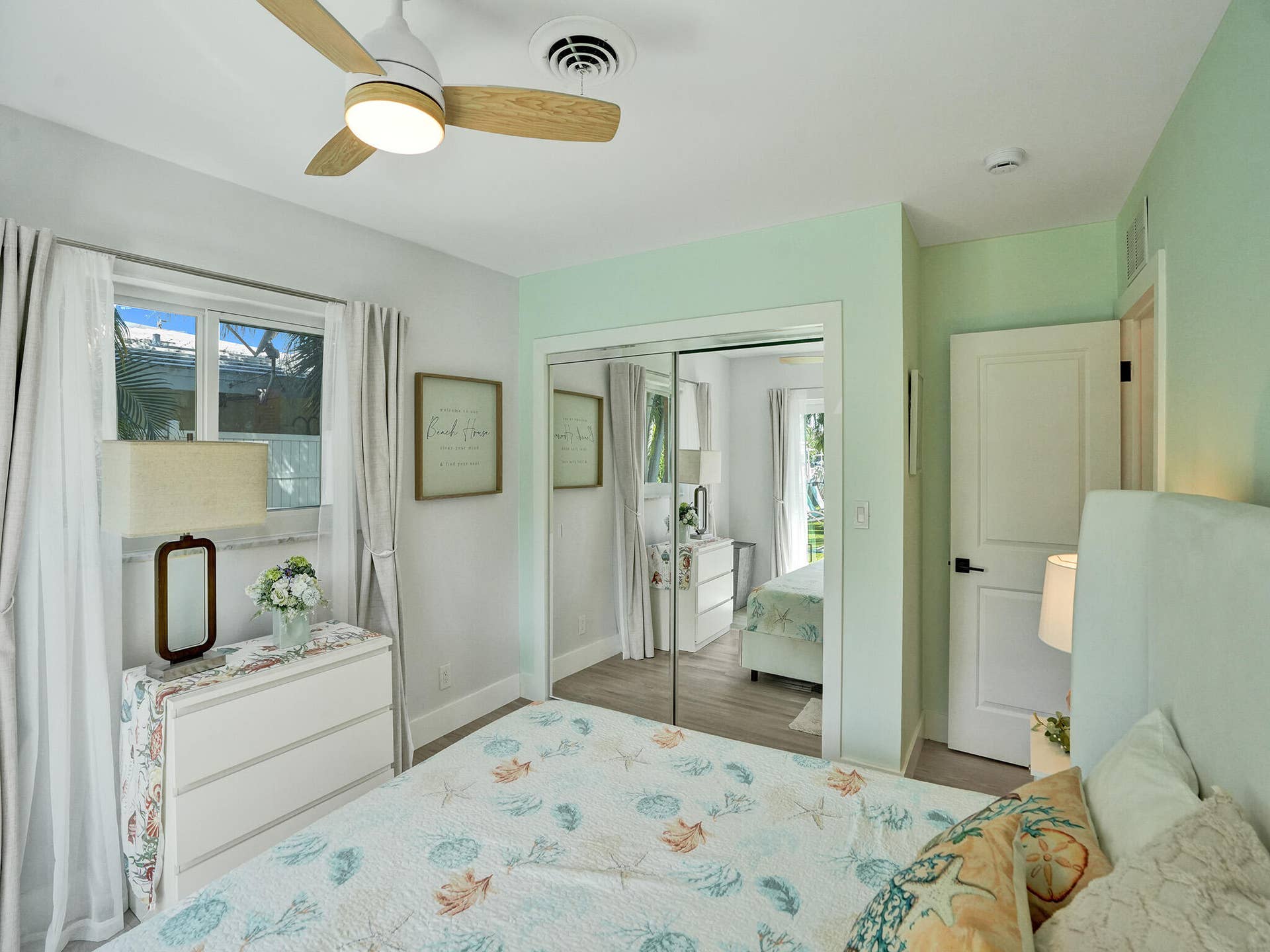 3821 NE 29th Avenue, Lighthouse Point, FL 33064 DSC07091