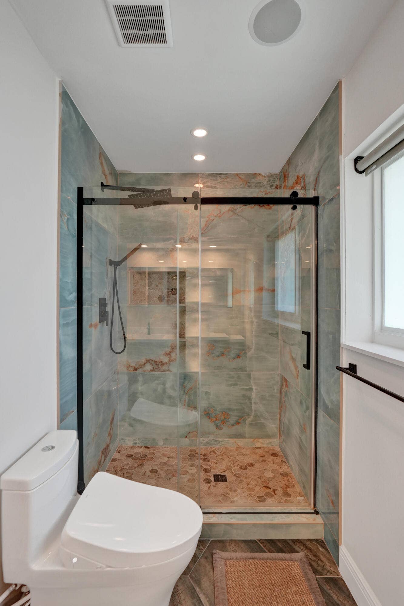 3821 NE 29th Avenue, Lighthouse Point, FL 33064 DSC07106