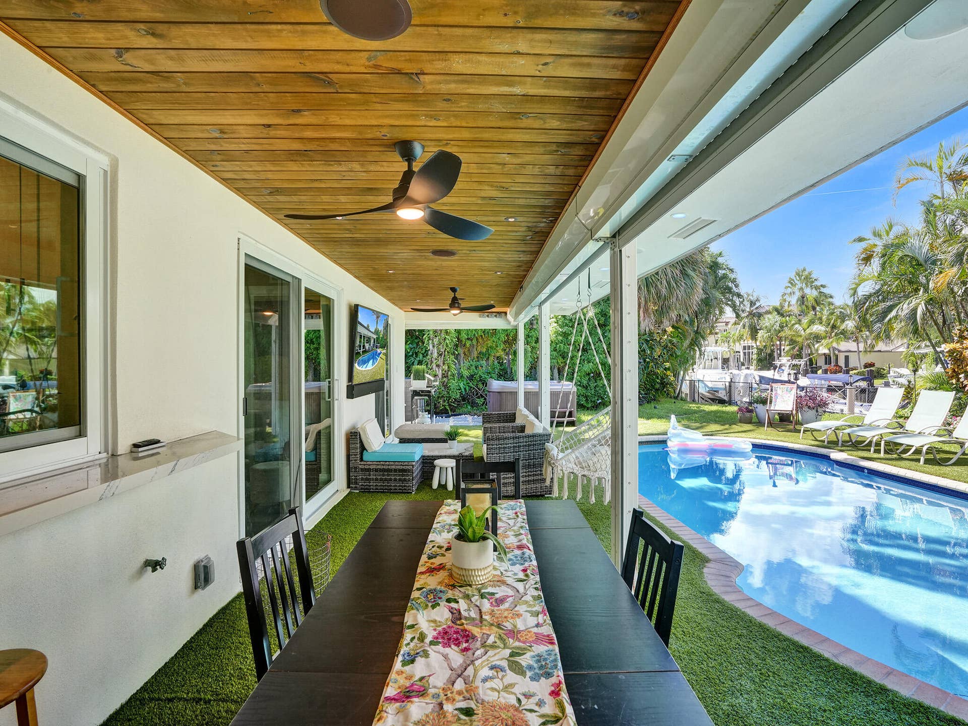 3821 NE 29th Avenue, Lighthouse Point, FL 33064 DSC07277