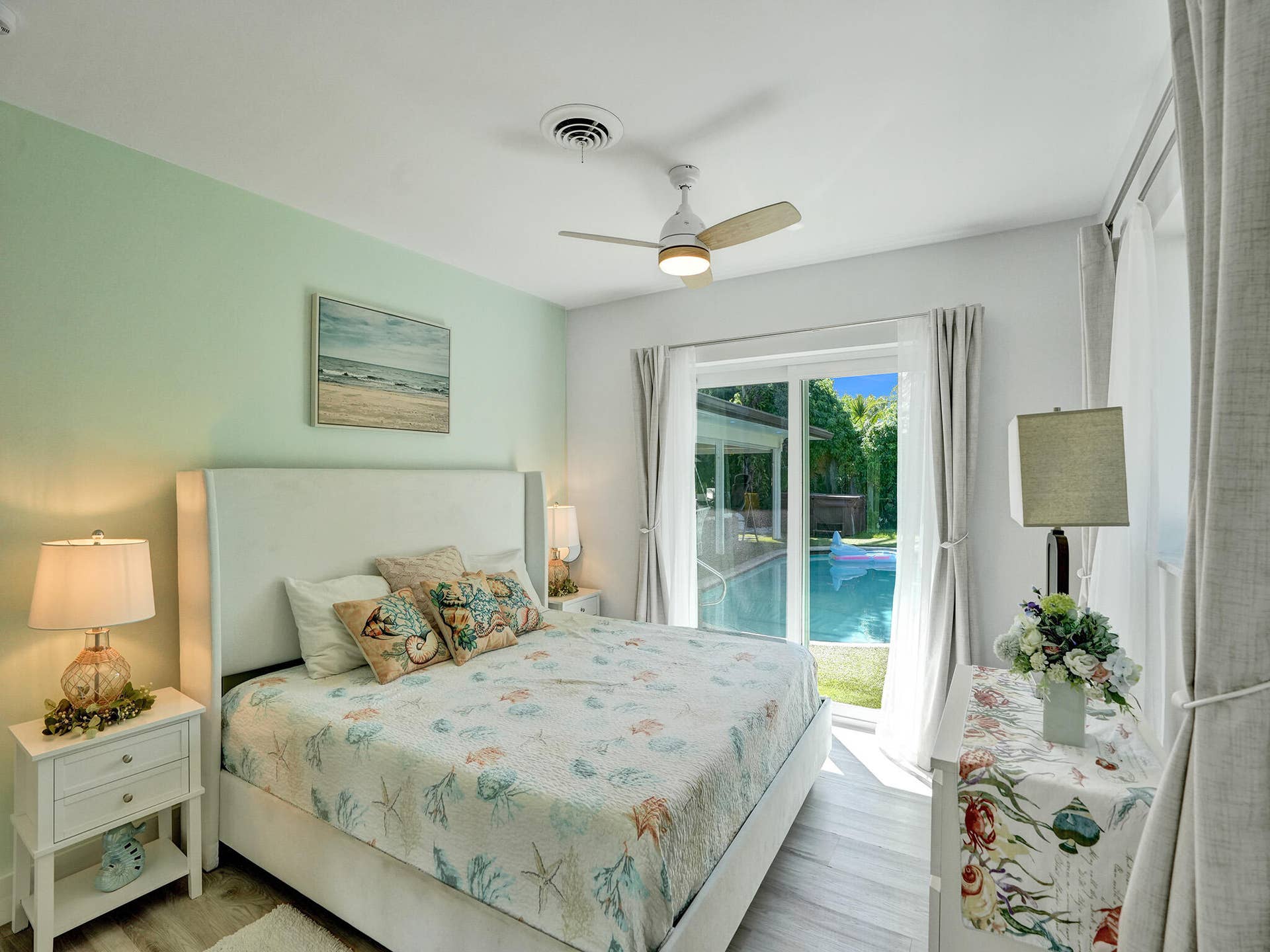 3821 NE 29th Avenue, Lighthouse Point, FL 33064 DSC07085