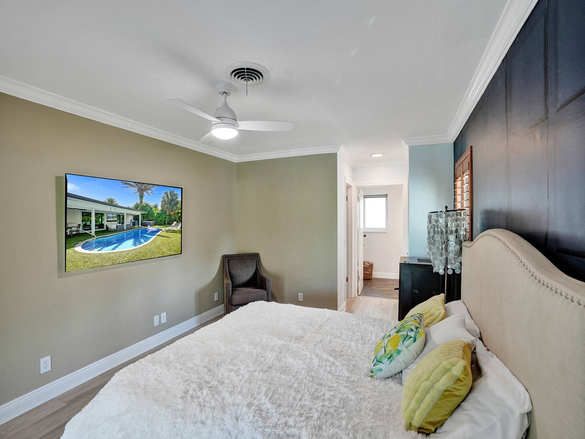 3821 NE 29th Avenue, Lighthouse Point, FL 33064 DSC07145