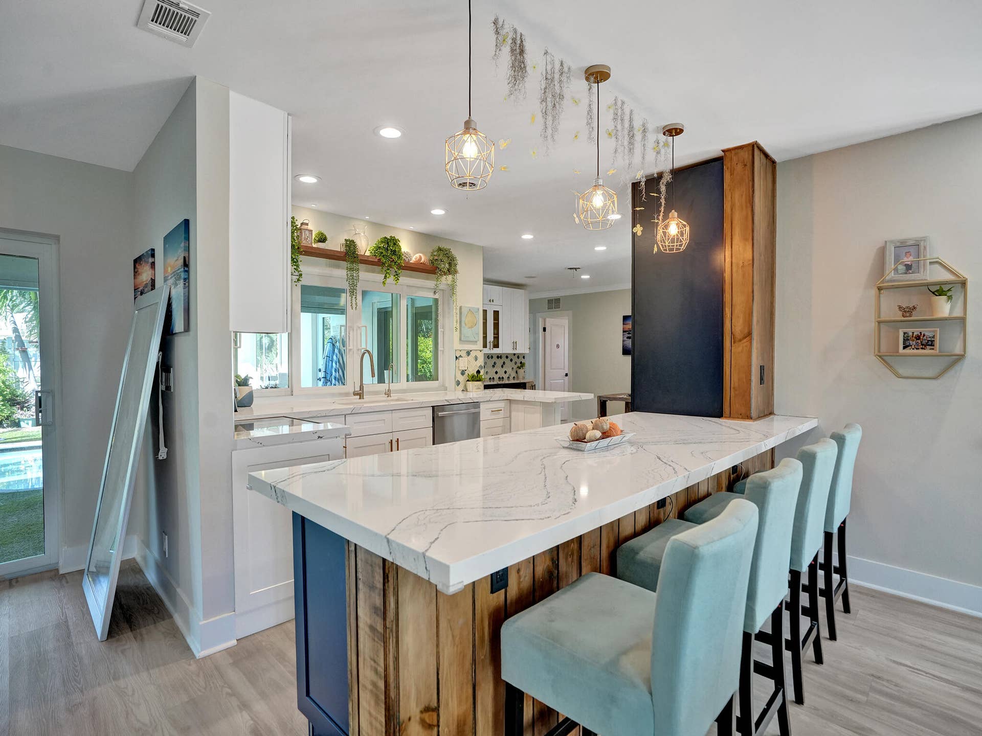 3821 NE 29th Avenue, Lighthouse Point, FL 33064 DSC06951