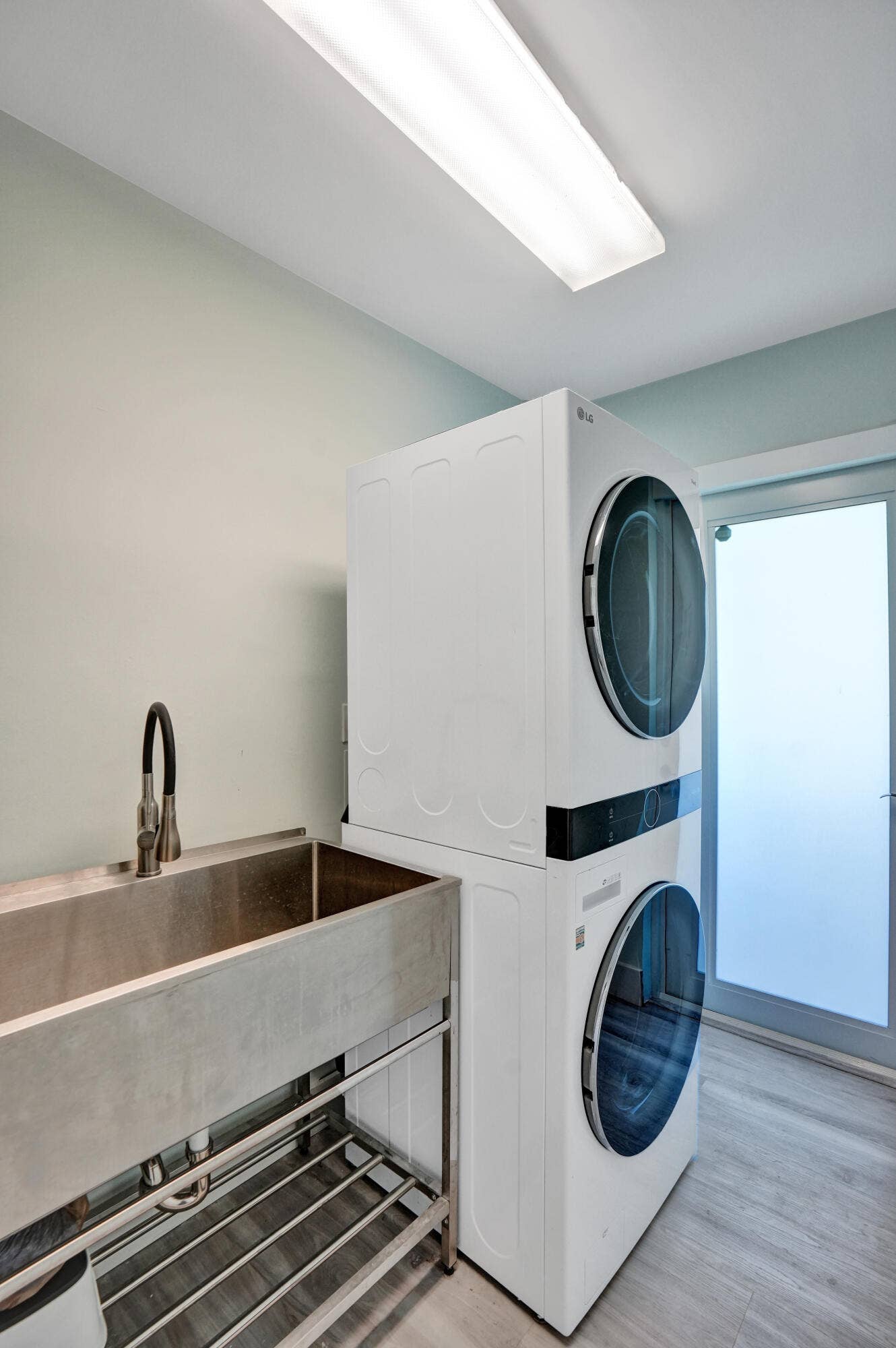 3821 NE 29th Avenue, Lighthouse Point, FL 33064 DSC07184