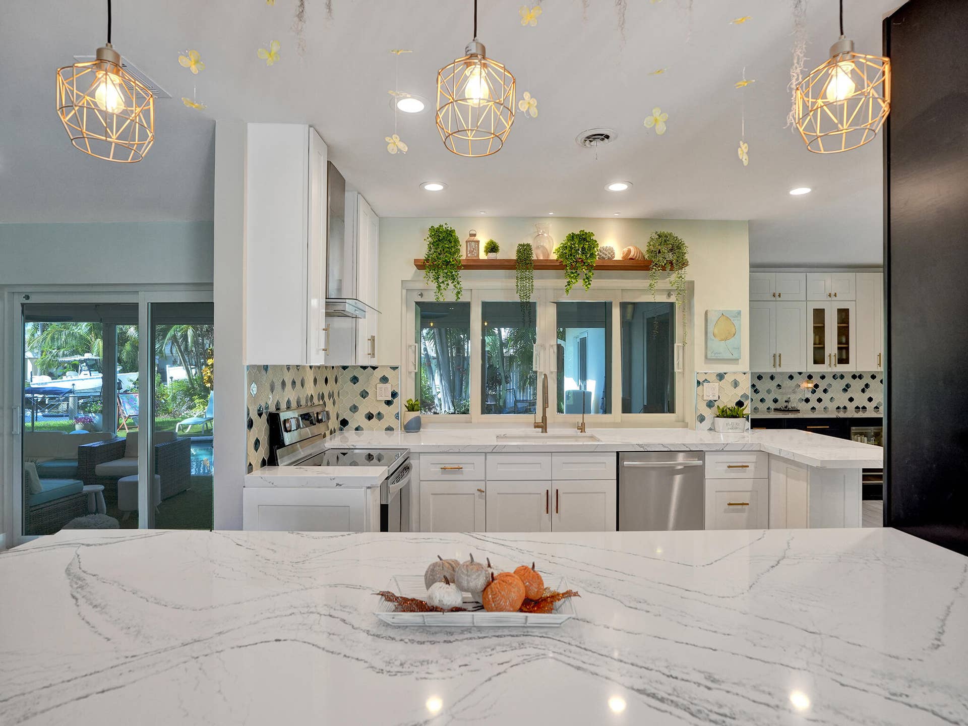 3821 NE 29th Avenue, Lighthouse Point, FL 33064 DSC06948