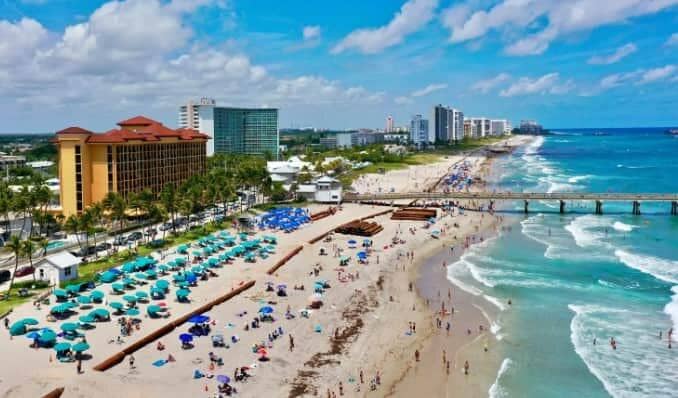 3821 NE 29th Avenue, Lighthouse Point, FL 33064 Deerfield beach