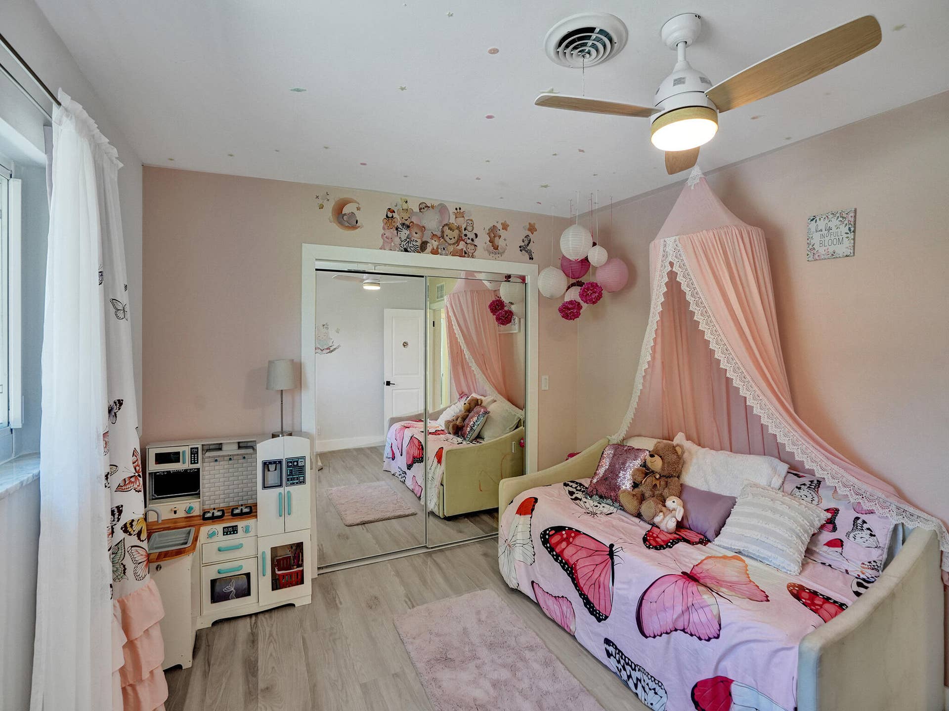 3821 NE 29th Avenue, Lighthouse Point, FL 33064 DSC07035