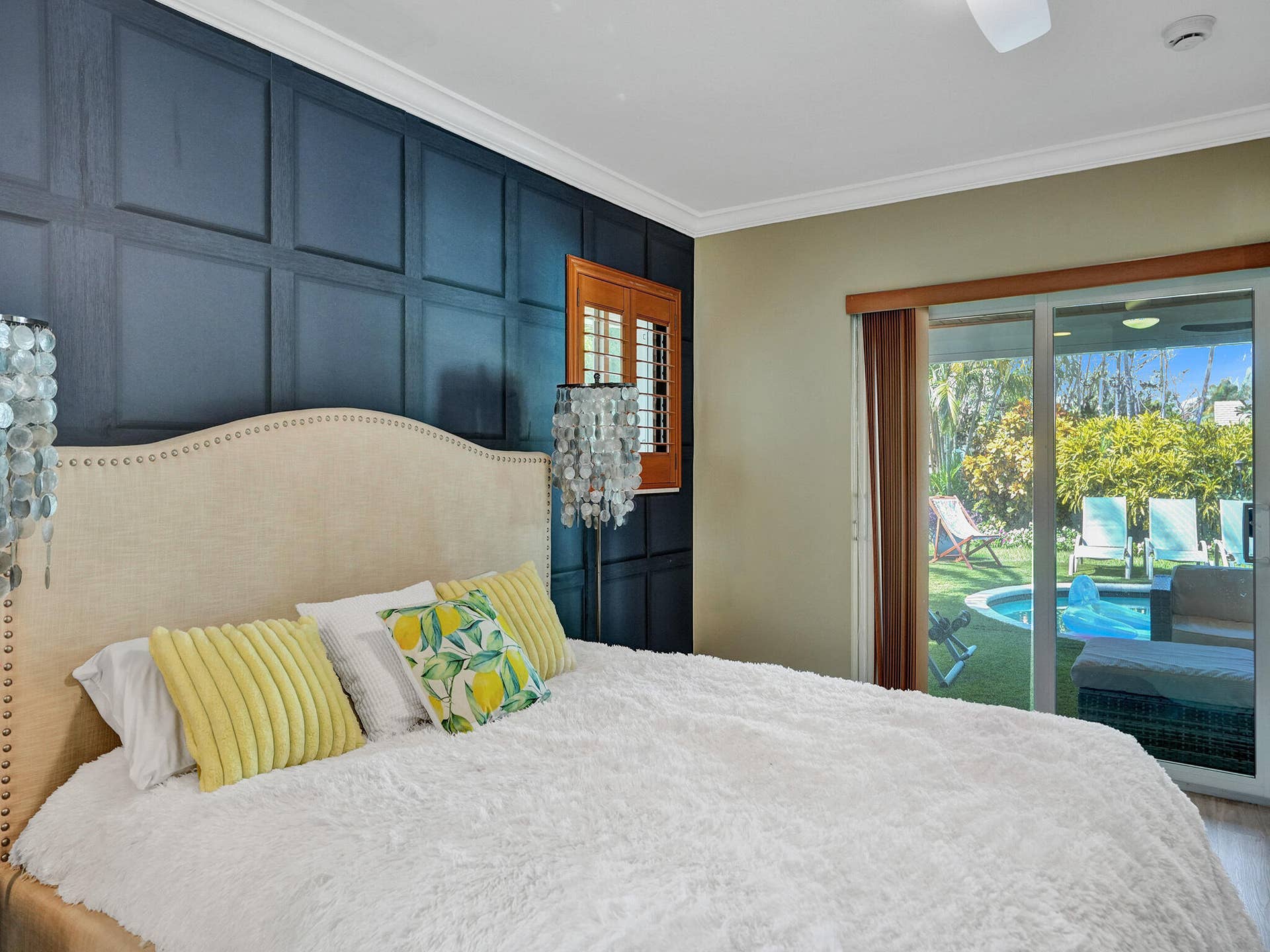 3821 NE 29th Avenue, Lighthouse Point, FL 33064 DSC07148
