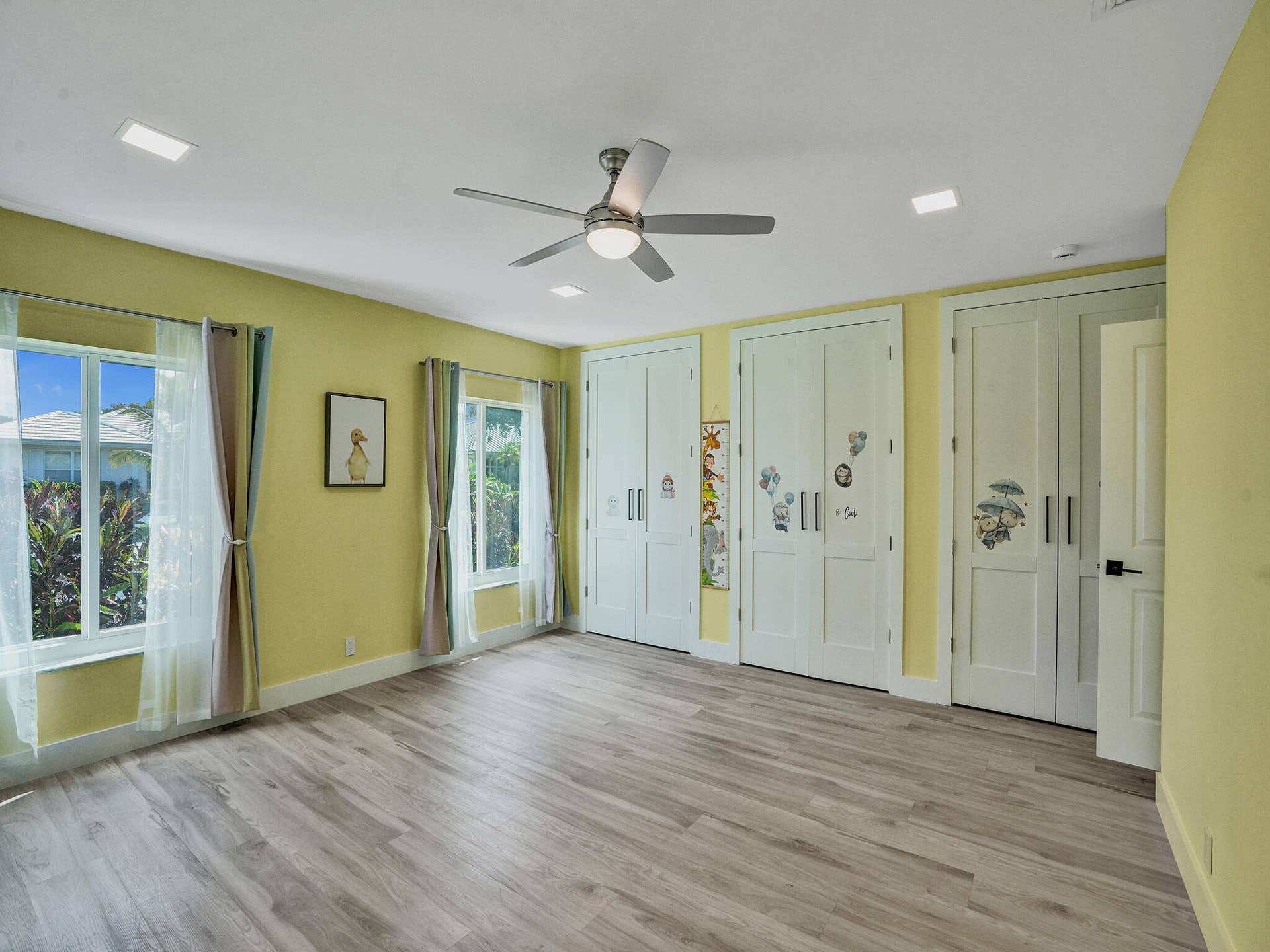 3821 NE 29th Avenue, Lighthouse Point, FL 33064 DSC07316
