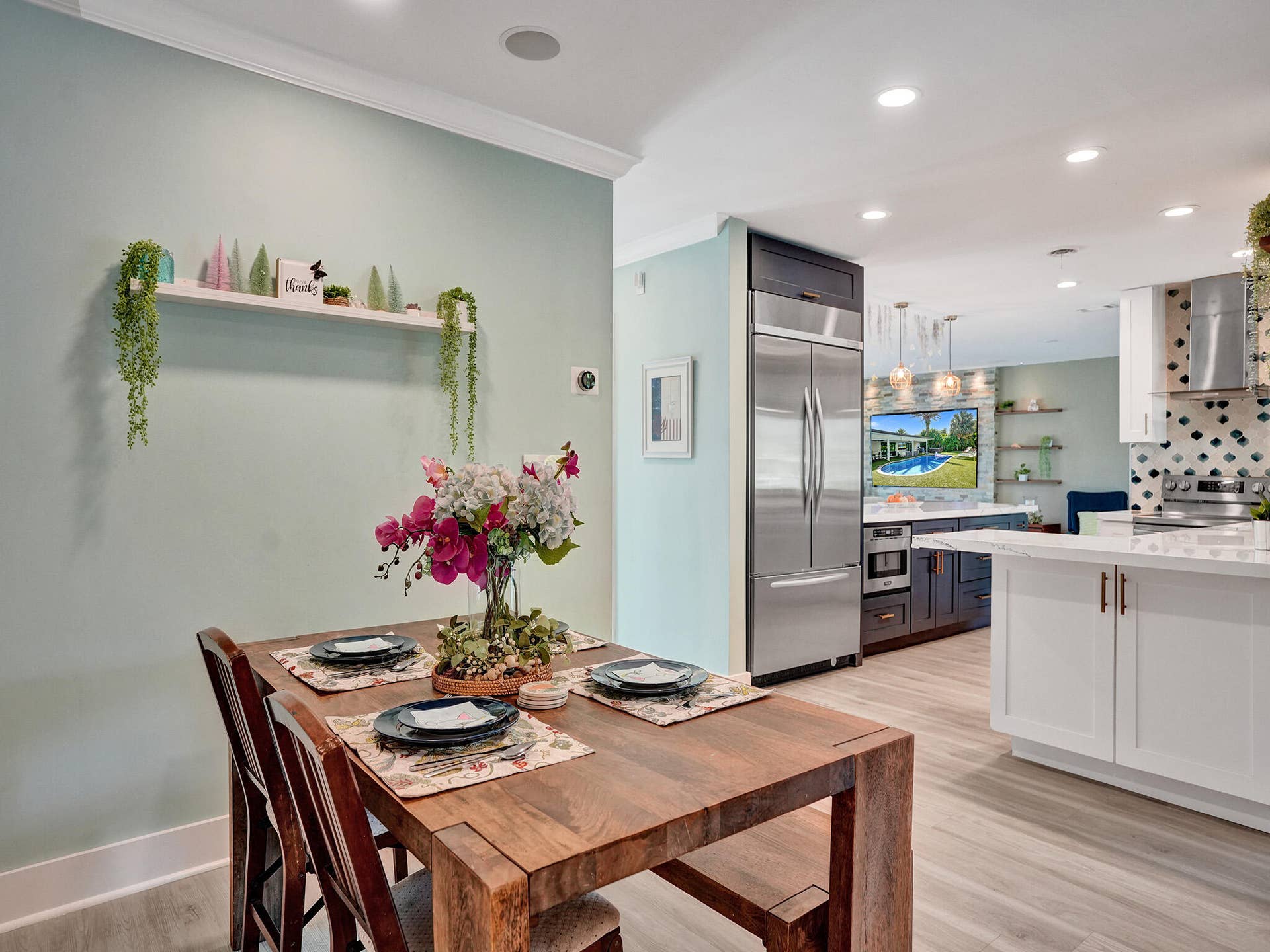 3821 NE 29th Avenue, Lighthouse Point, FL 33064 DSC07023
