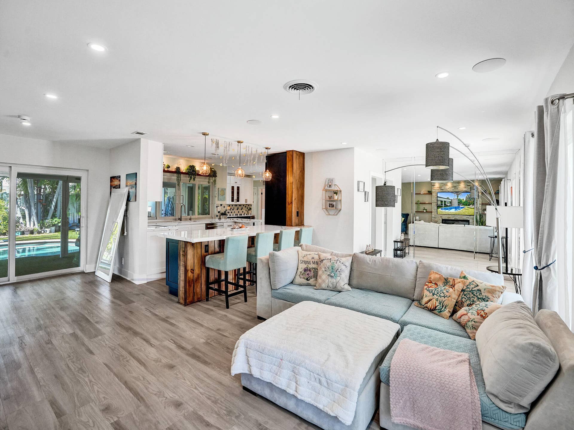 3821 NE 29th Avenue, Lighthouse Point, FL 33064 DSC06933