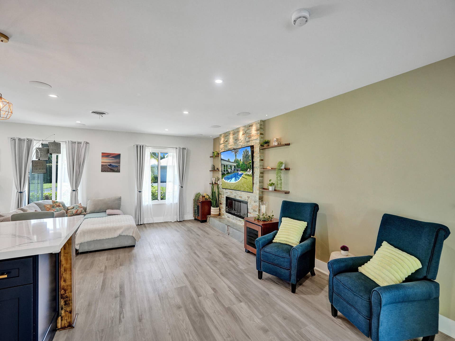 3821 NE 29th Avenue, Lighthouse Point, FL 33064 DSC06939