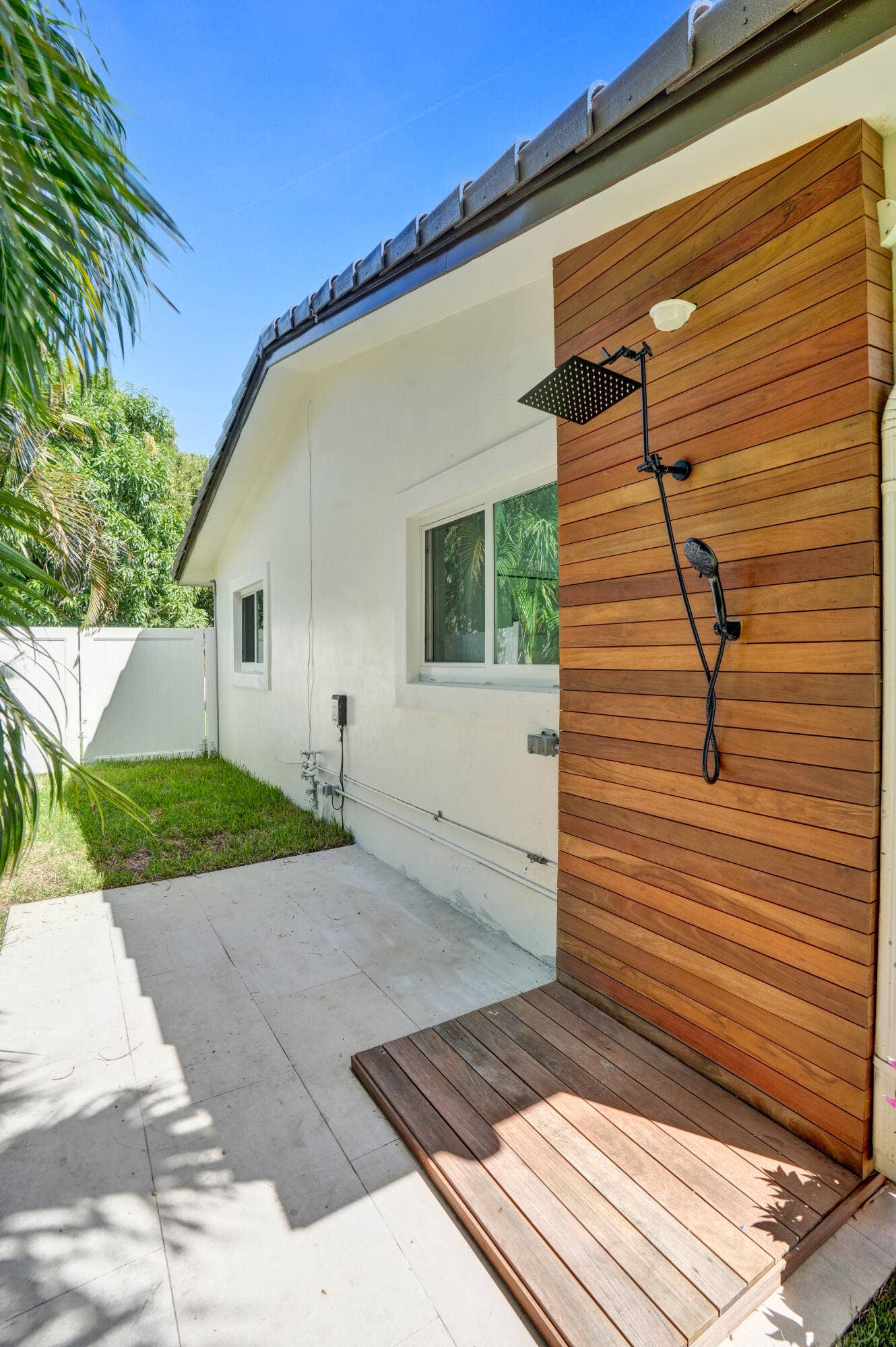 3821 NE 29th Avenue, Lighthouse Point, FL 33064 DSC07196