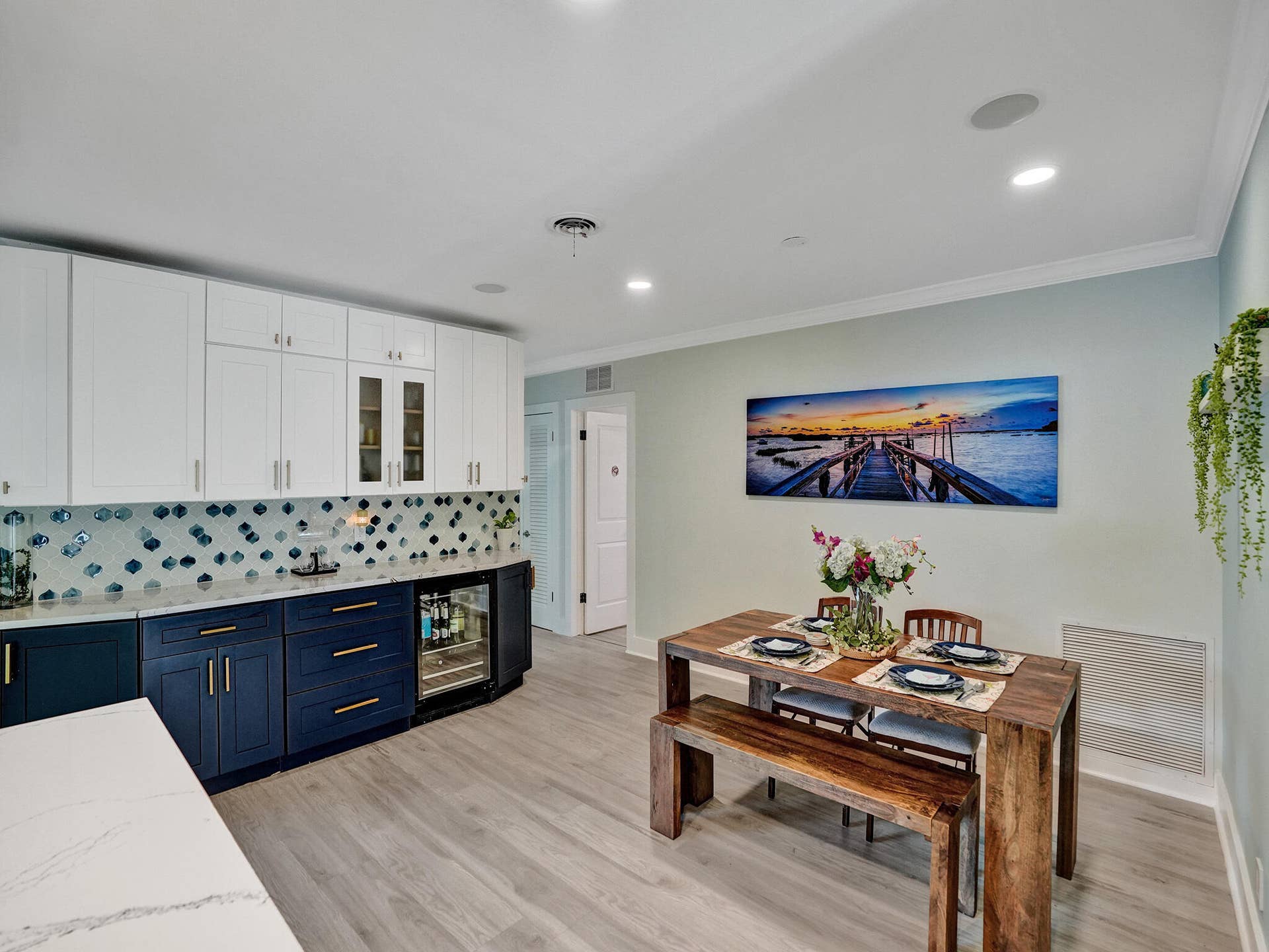 3821 NE 29th Avenue, Lighthouse Point, FL 33064 DSC06999