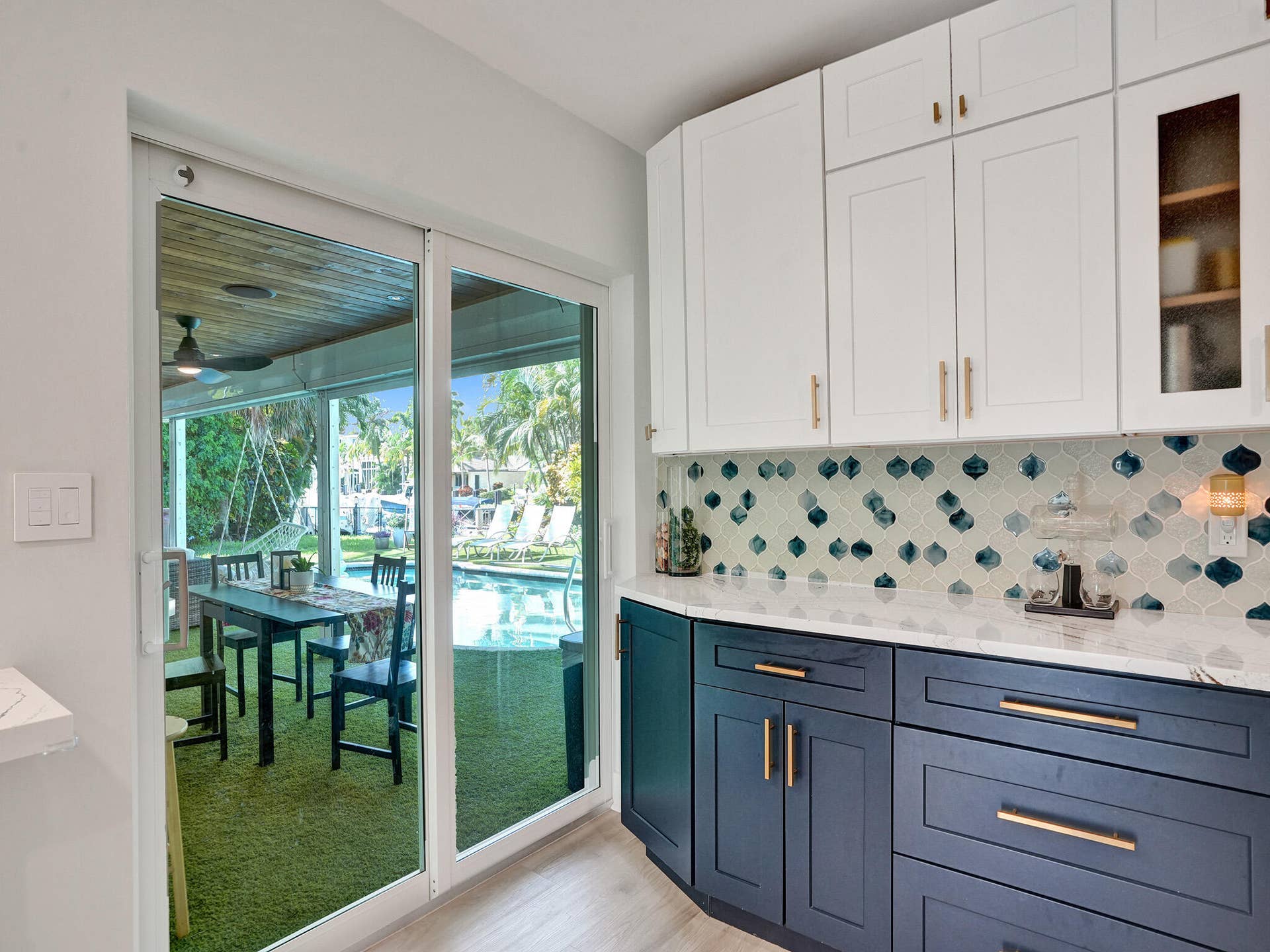 3821 NE 29th Avenue, Lighthouse Point, FL 33064 DSC07157