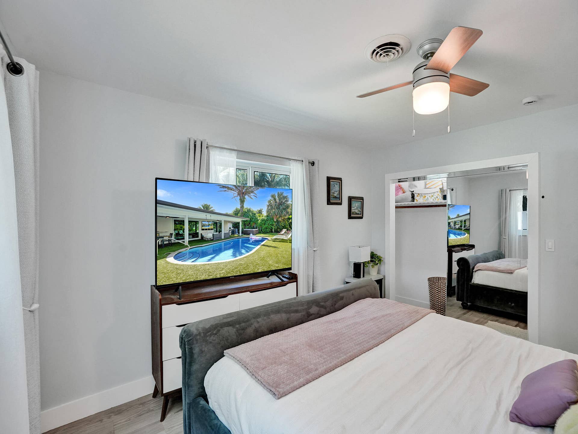 3821 NE 29th Avenue, Lighthouse Point, FL 33064 DSC07079