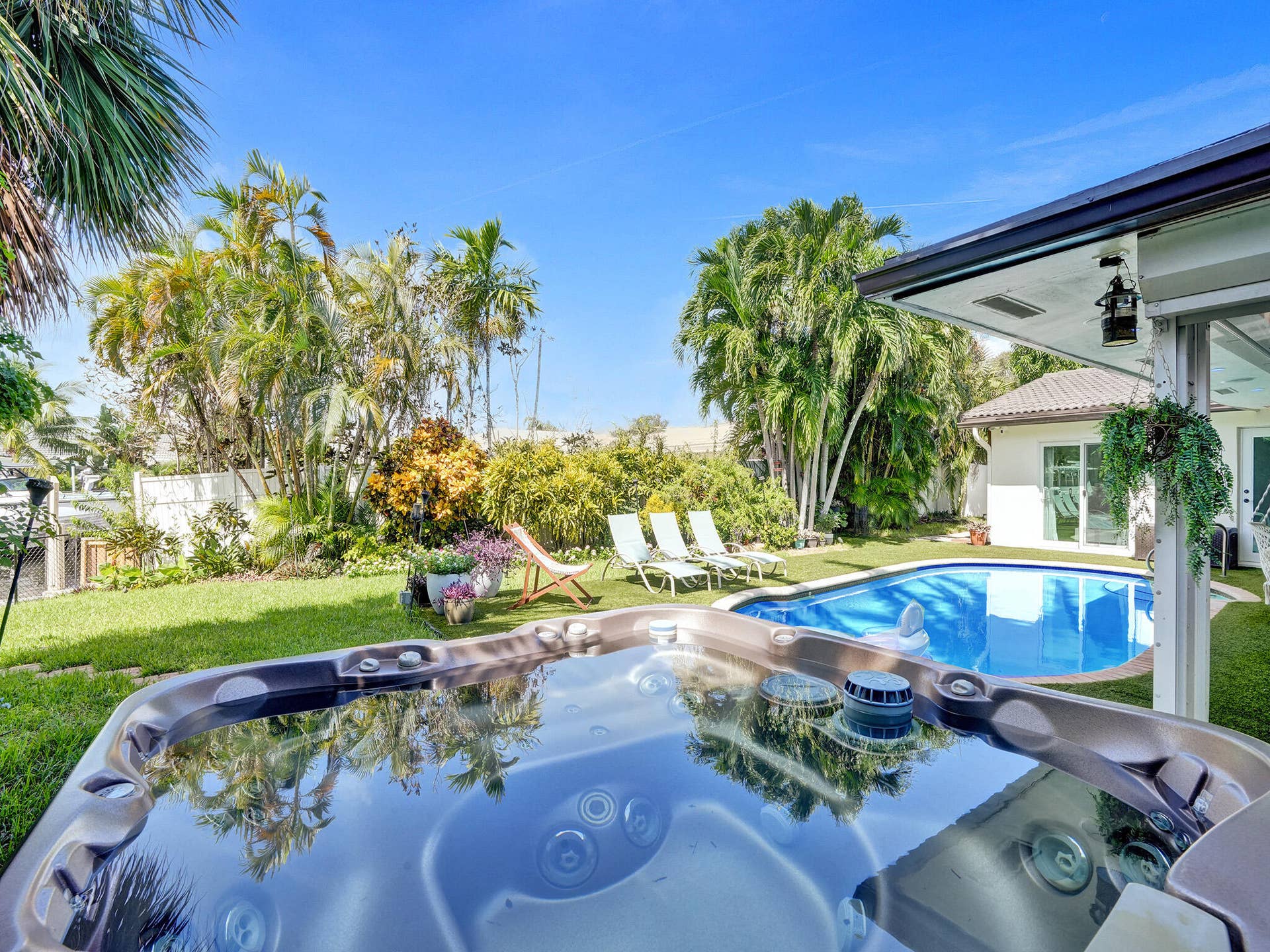 3821 NE 29th Avenue, Lighthouse Point, FL 33064 DSC07226