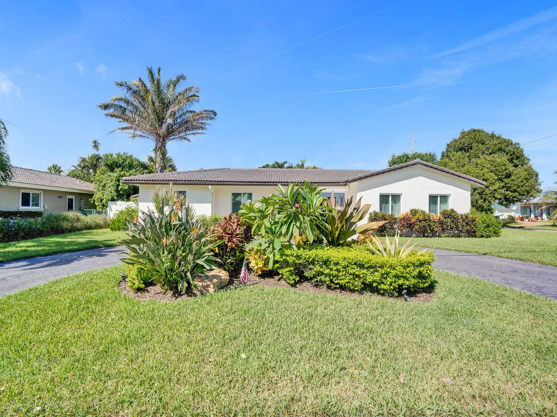 3821 NE 29th Avenue, Lighthouse Point, FL 33064 DSC06876