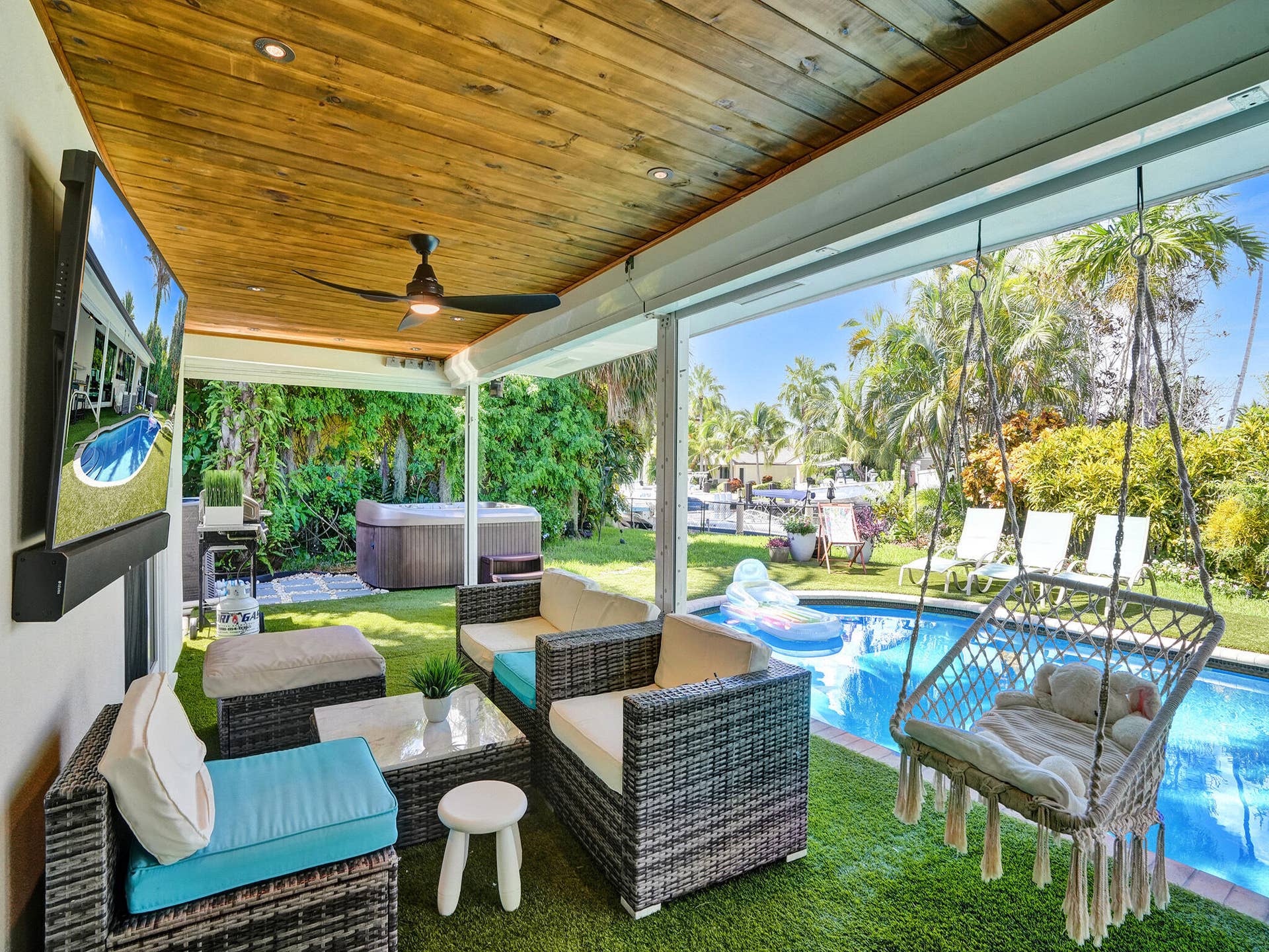 3821 NE 29th Avenue, Lighthouse Point, FL 33064 DSC07298