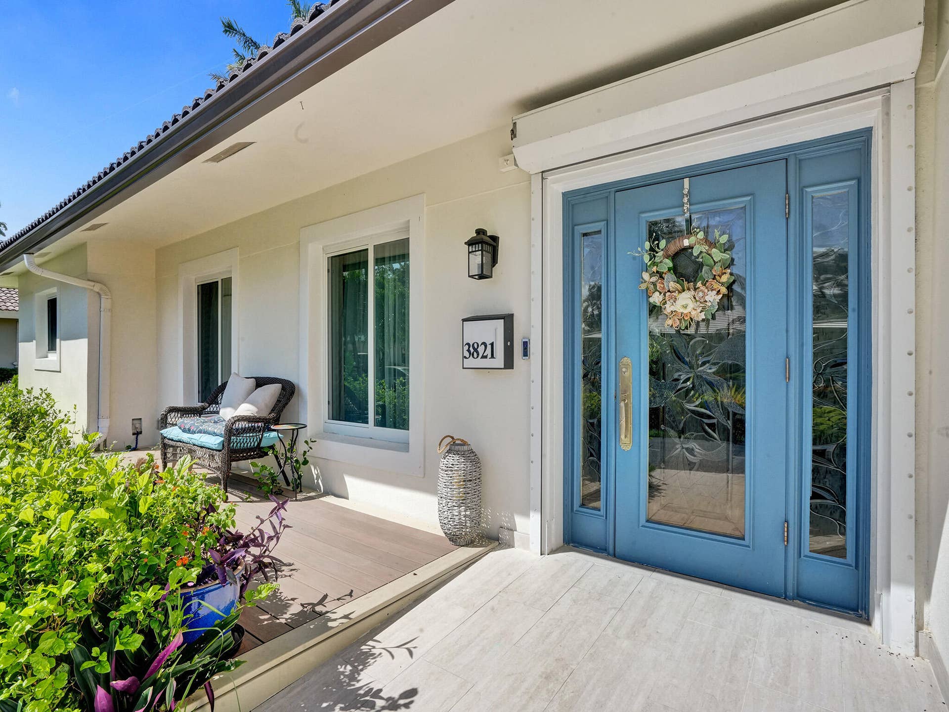 3821 NE 29th Avenue, Lighthouse Point, FL 33064 DSC06882