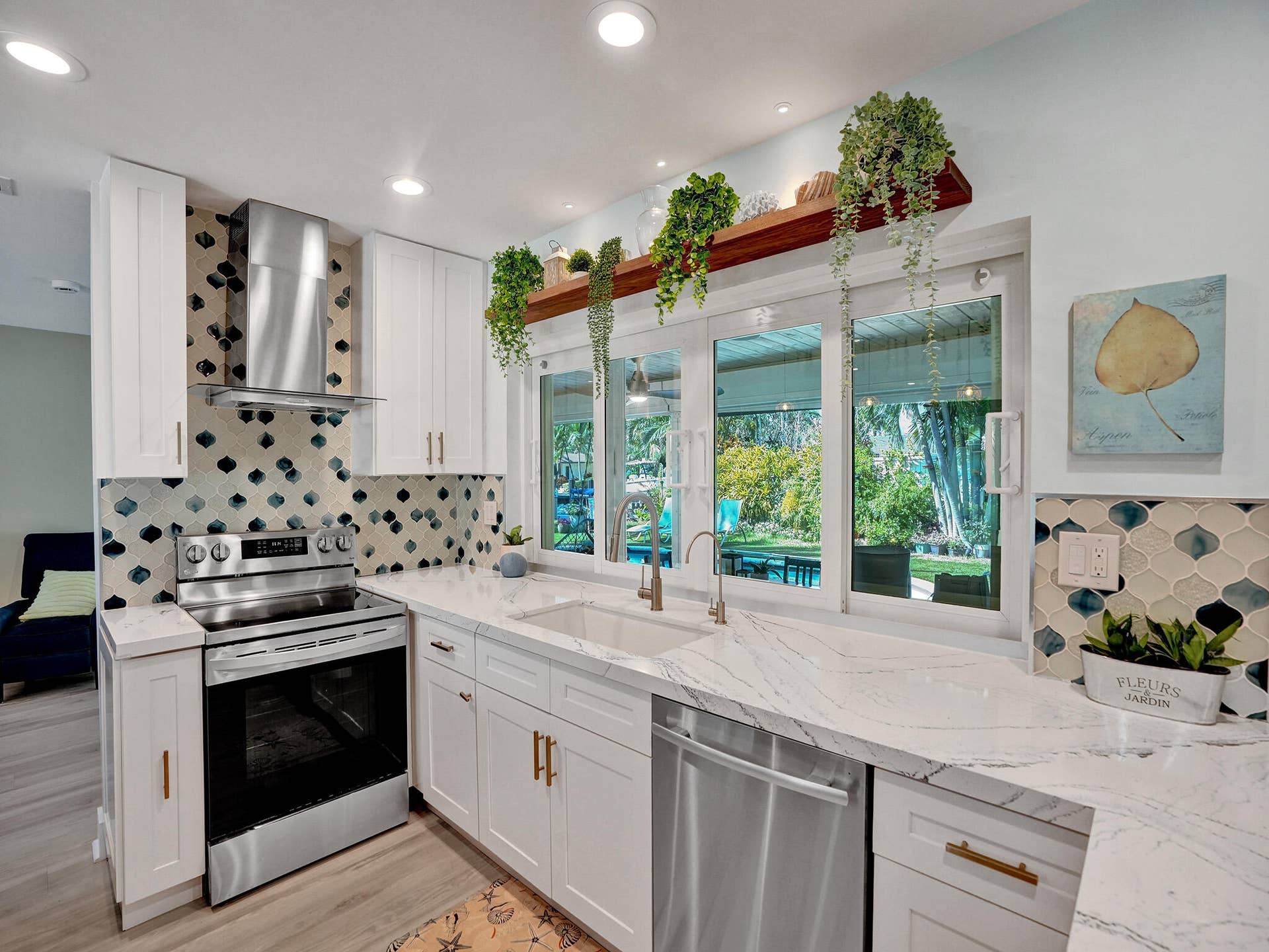 3821 NE 29th Avenue, Lighthouse Point, FL 33064 DSC06969