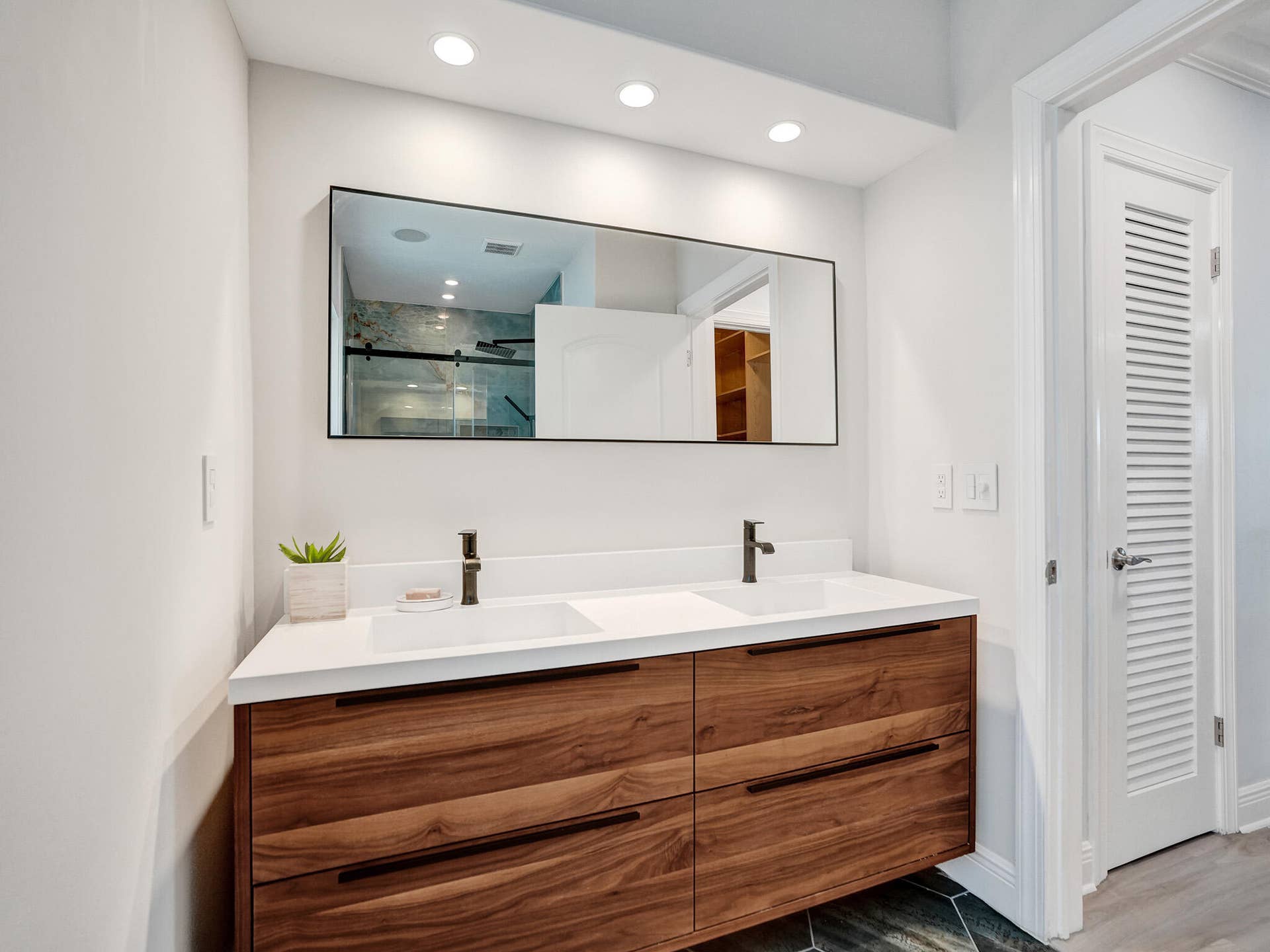 3821 NE 29th Avenue, Lighthouse Point, FL 33064 DSC07115