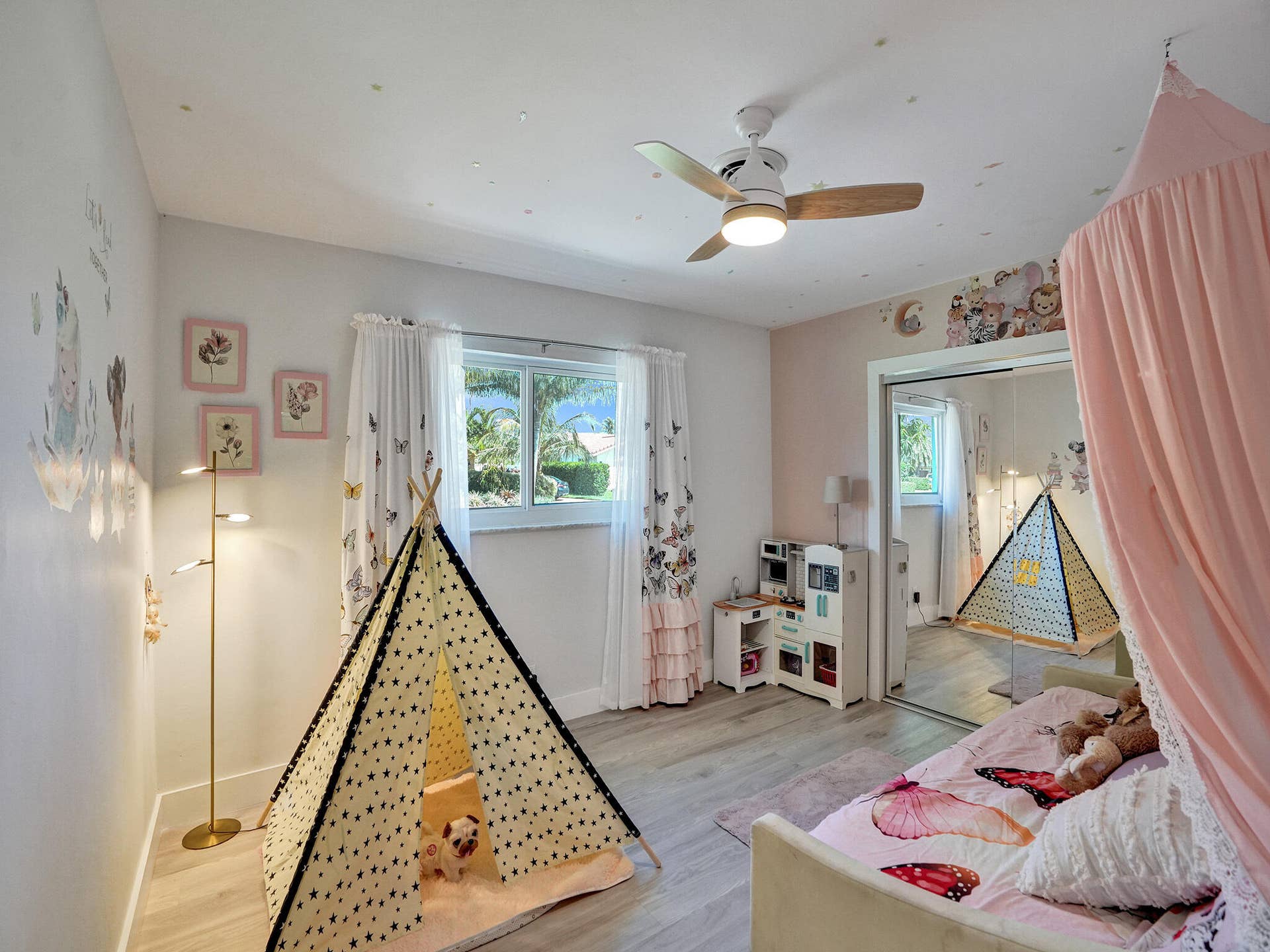 3821 NE 29th Avenue, Lighthouse Point, FL 33064 DSC07026