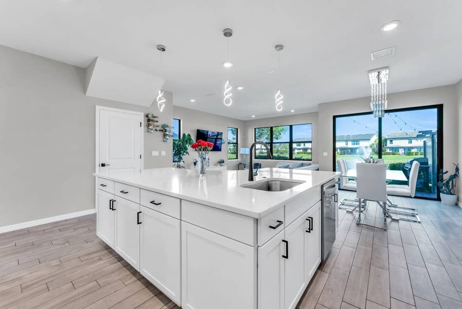 Property photo for 2199 Appleton Circle S, Oakland Park, FL