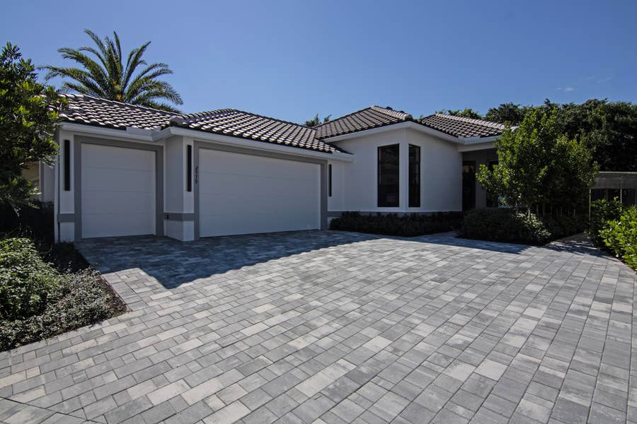 Property photo for 2579 Players Court, Wellington, FL